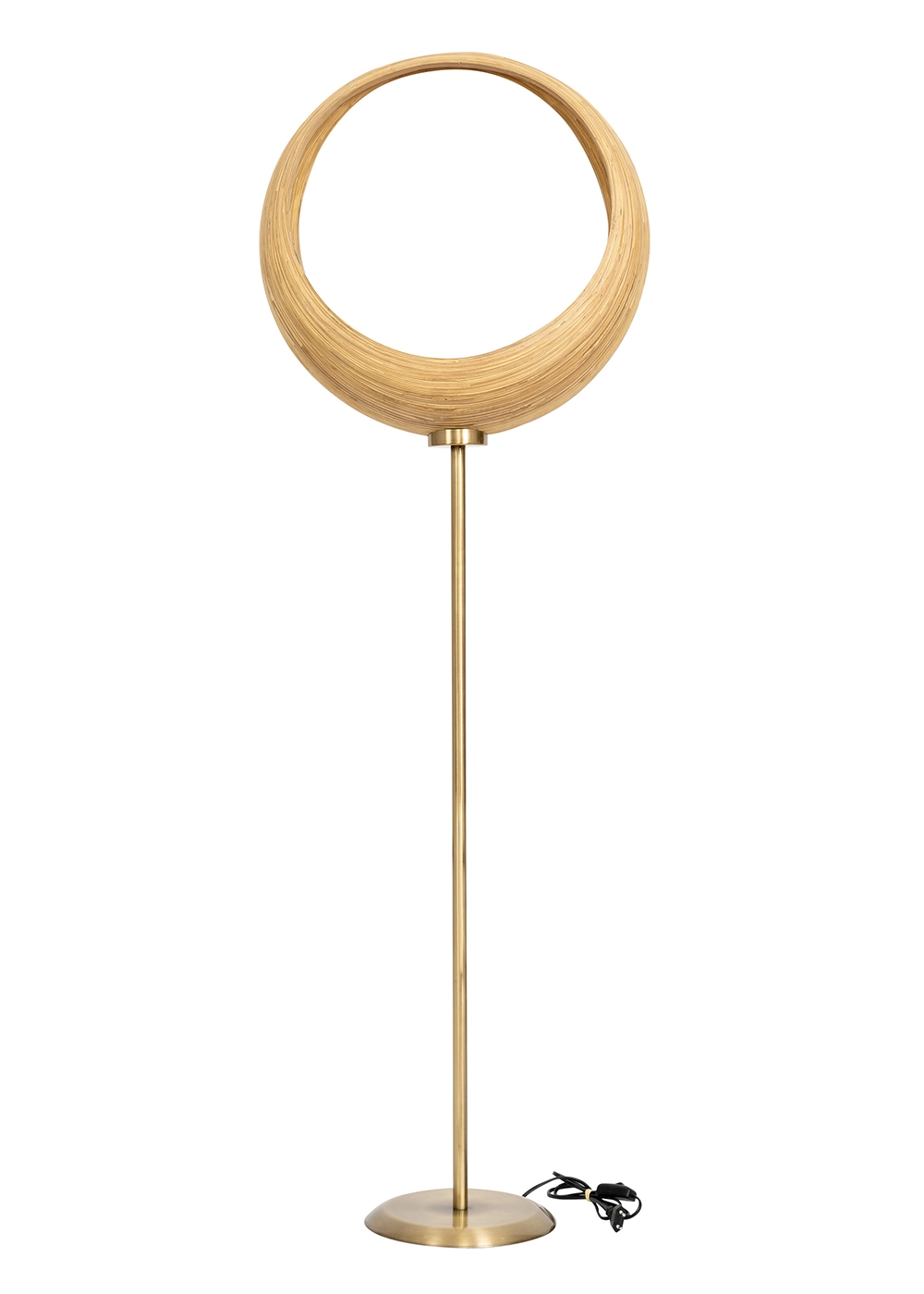 Lambader Bambu Ecliptic 70cm