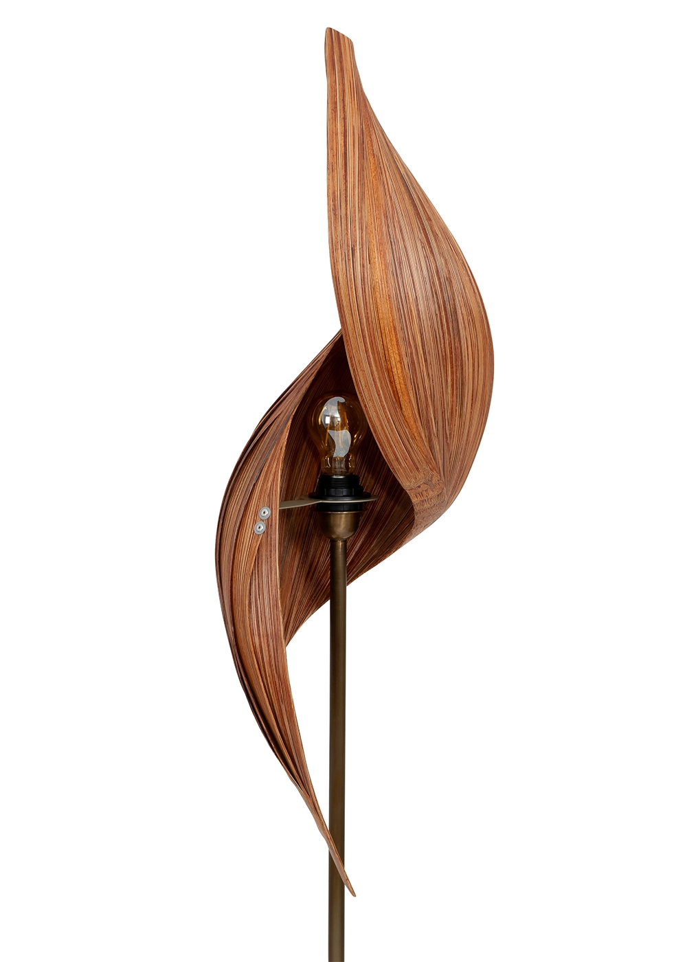 Coconut Lambader Sarmal Form Y.160 cm