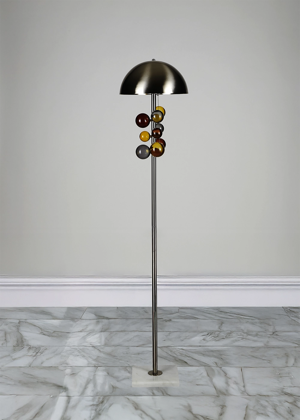 Bubble Lamp Lambader 02