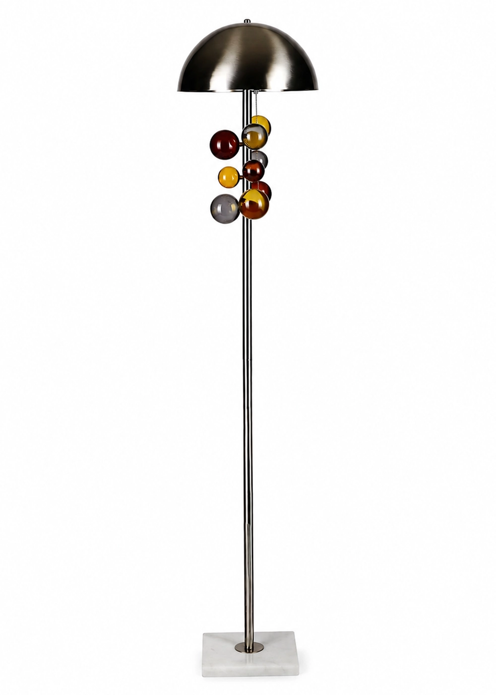 Bubble Lamp Lambader 02
