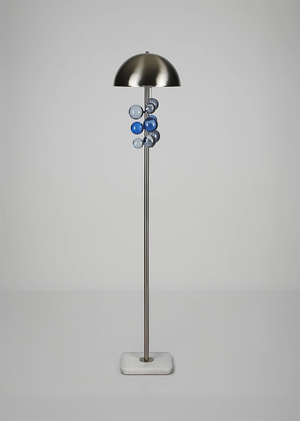 Bubble Lamp Lambader 01