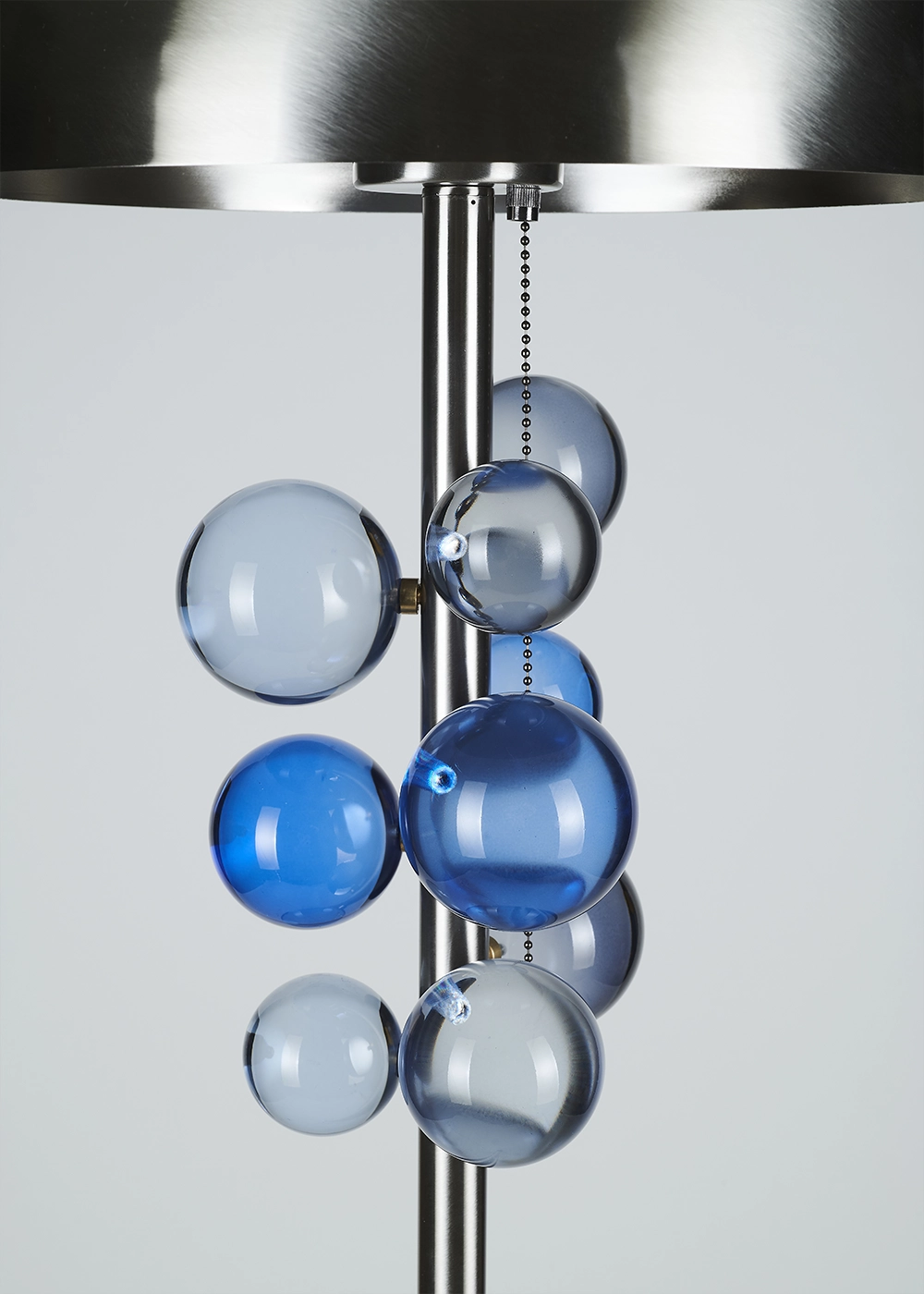 Bubble Lamp Lambader 01
