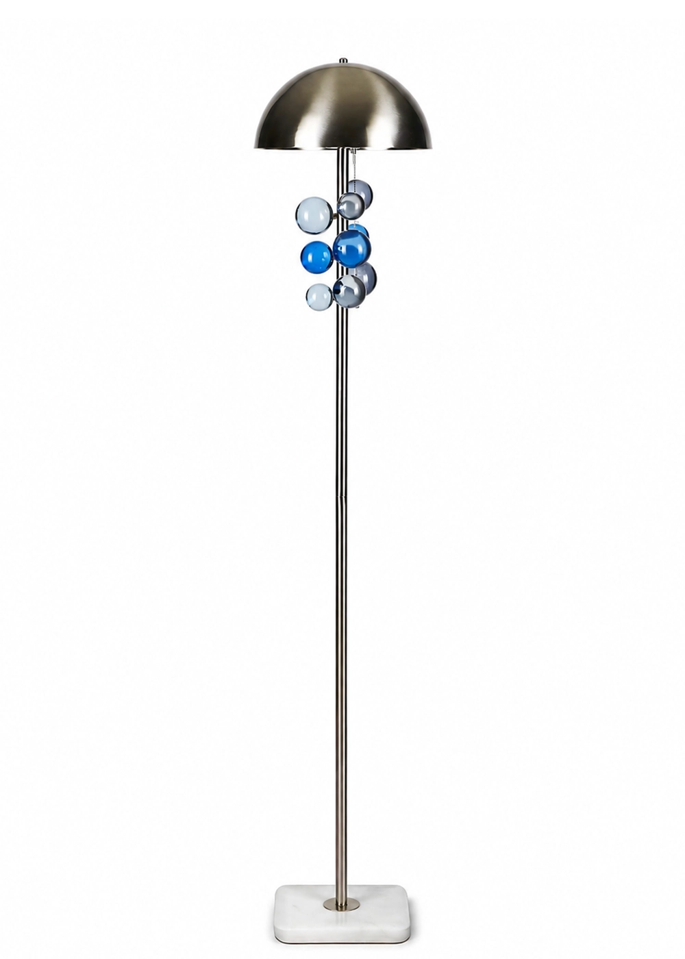 Bubble Lamp Lambader 01