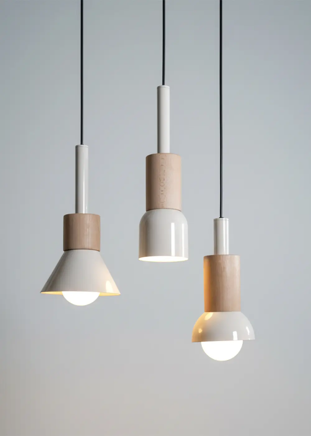 Bro Krem Sarkıt Set