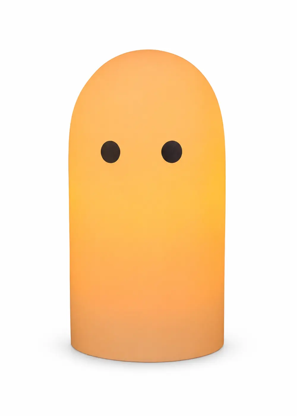 Ghost Masa Lambası
