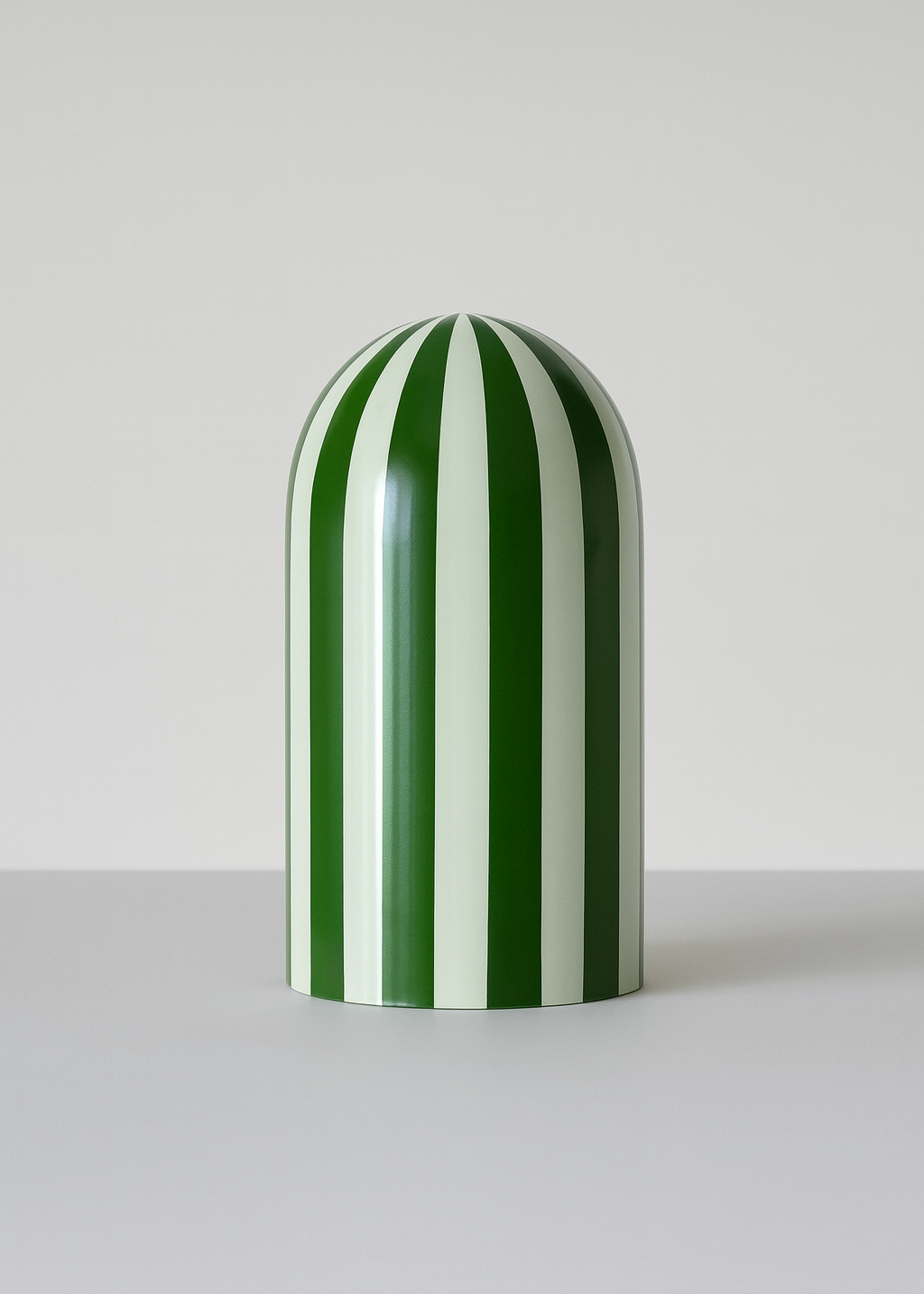 Hola Yeşil Masa Lambası