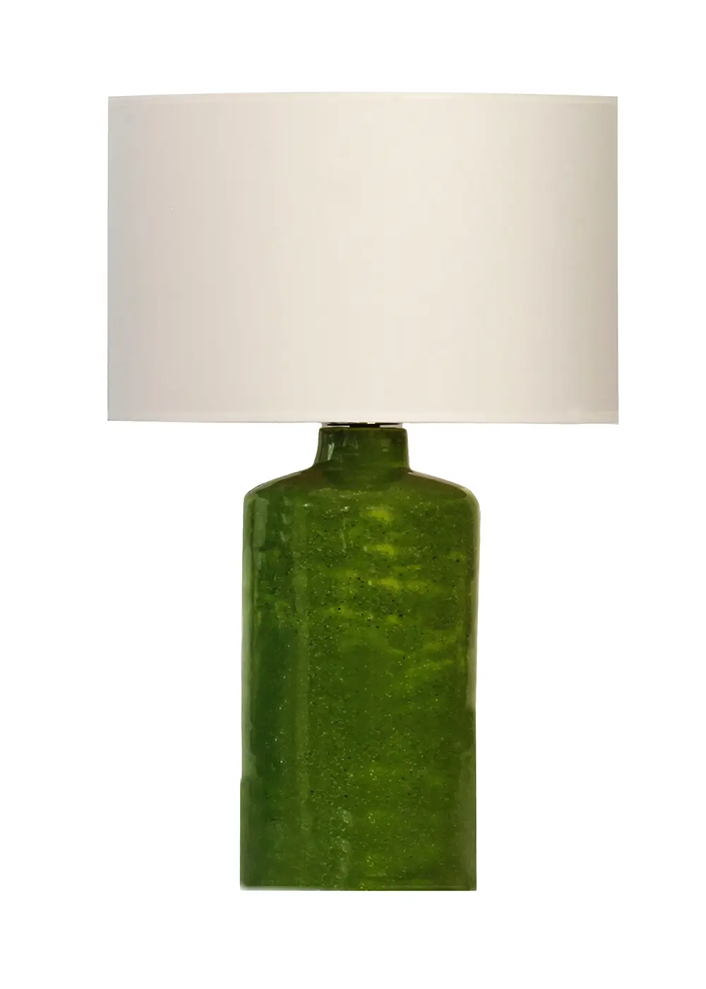 Rodrigues Abajur - Krem Başlık