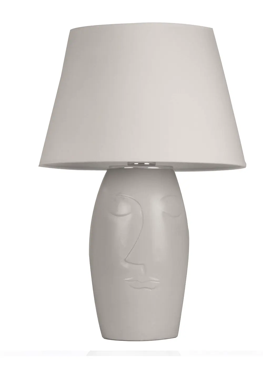 El Yapımı Modern BARCELONA Abajur