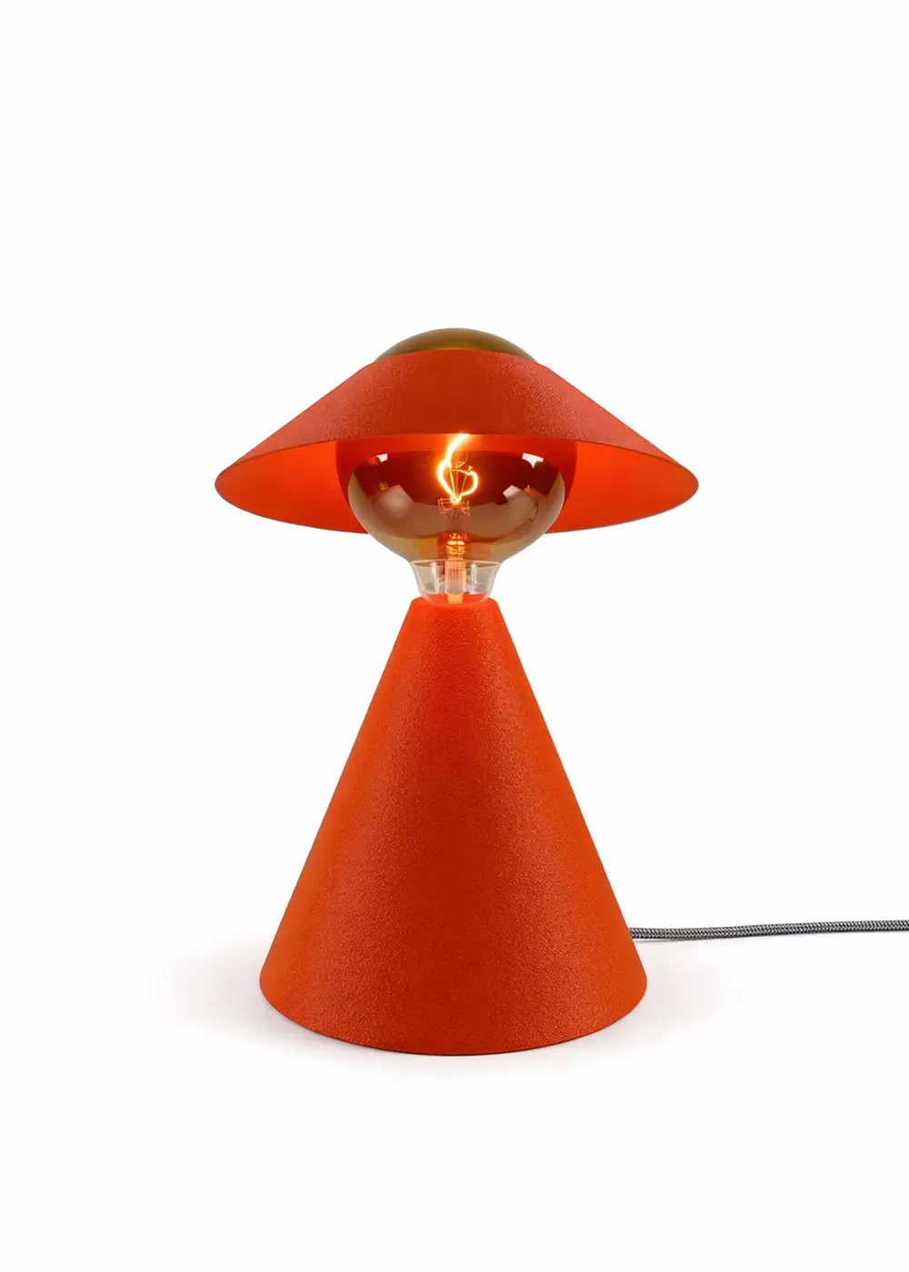 Sora / Dusk Masa Lambası