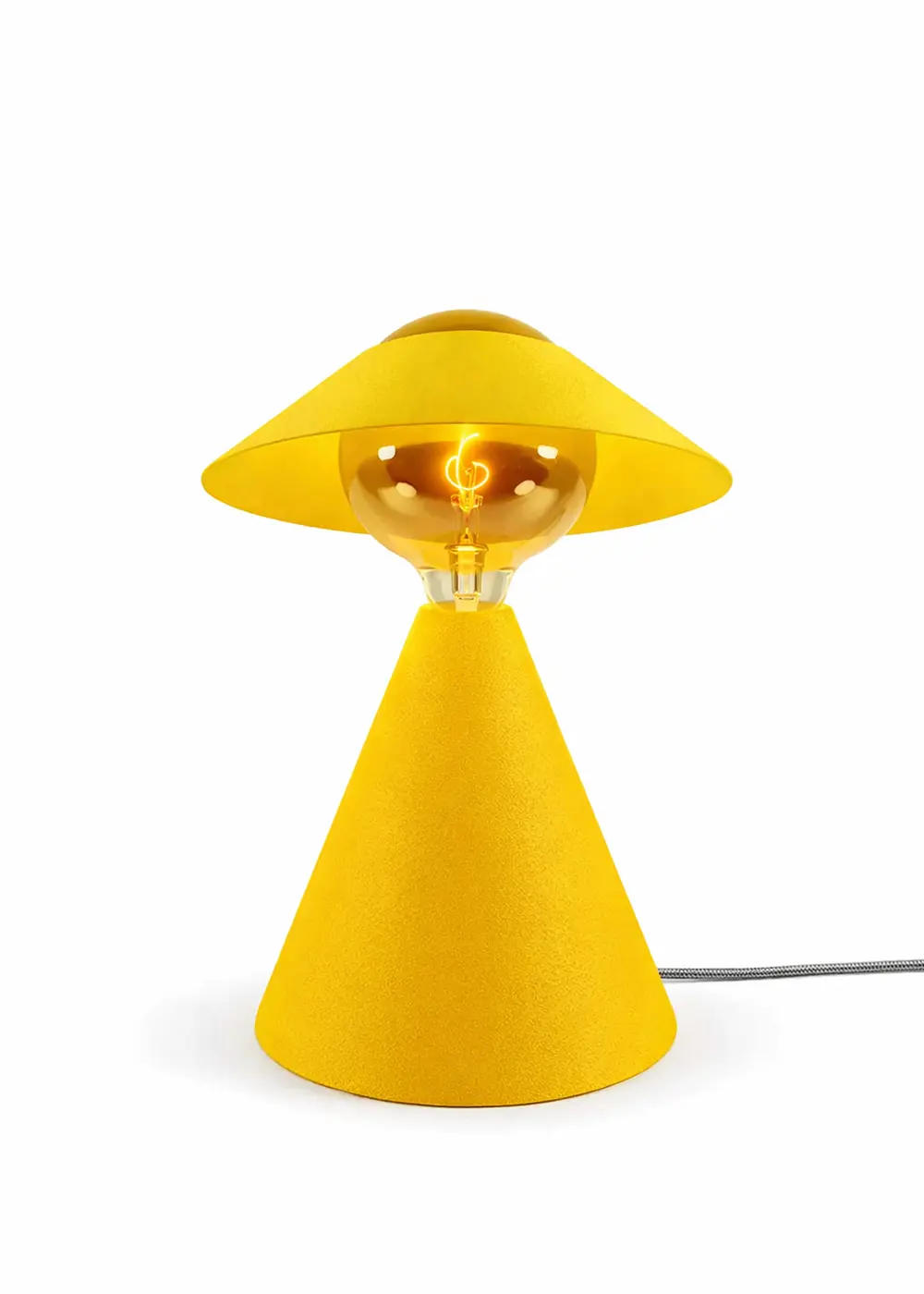 Sora / Halo Masa Lambası