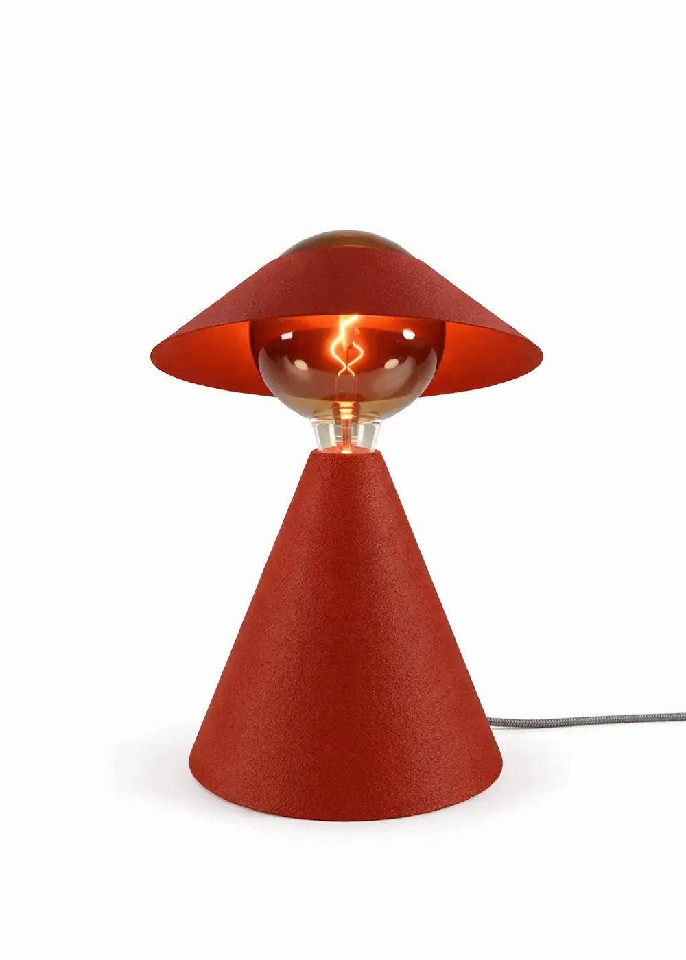 Sora / Flare Masa Lambası