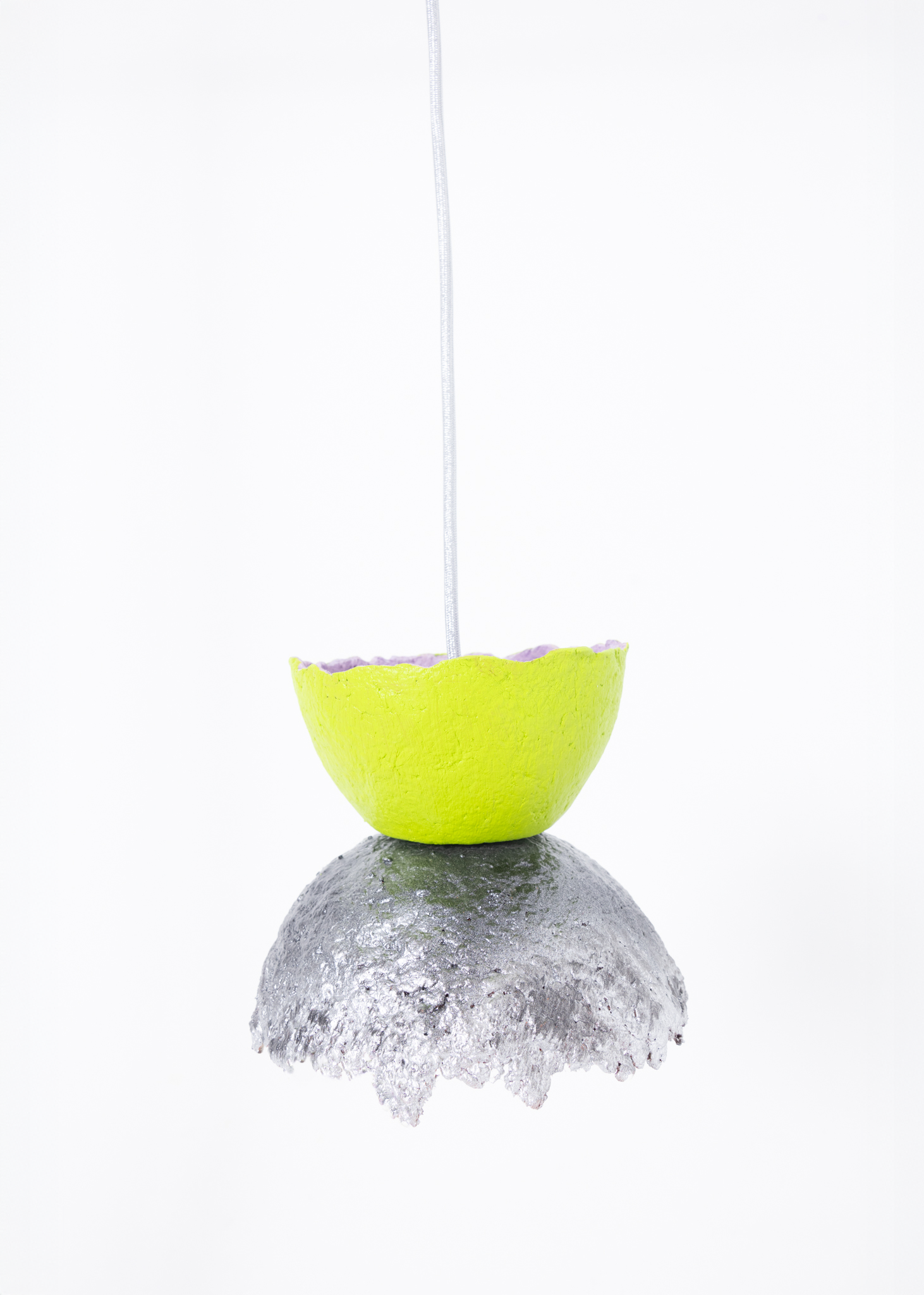 Mini Sarkıt Aydınlatma NEST