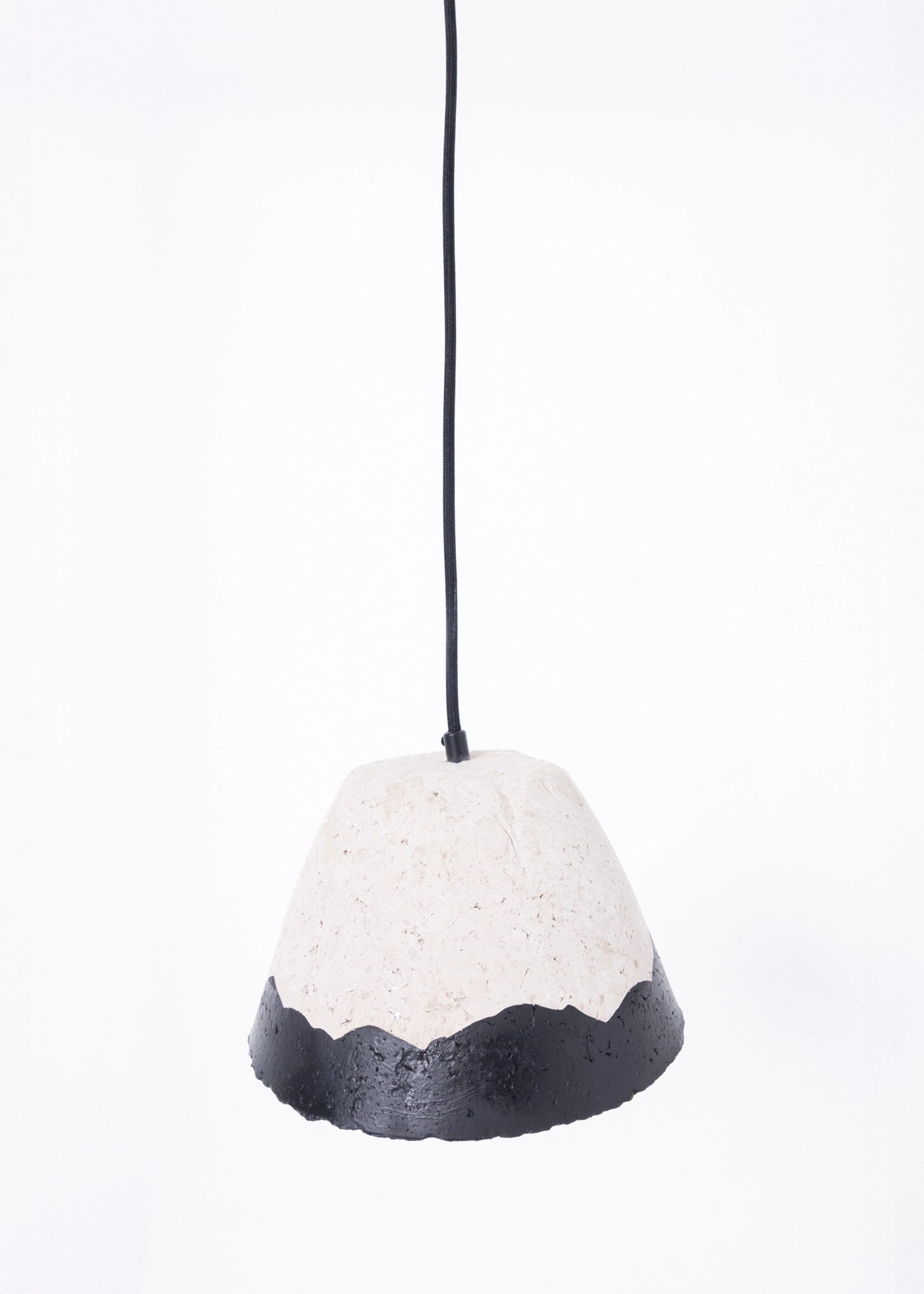 Mini Sarkıt Aydınlatma BEAM