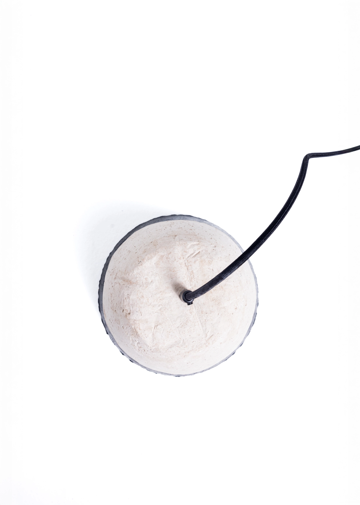 Mini Sarkıt Aydınlatma BEAM