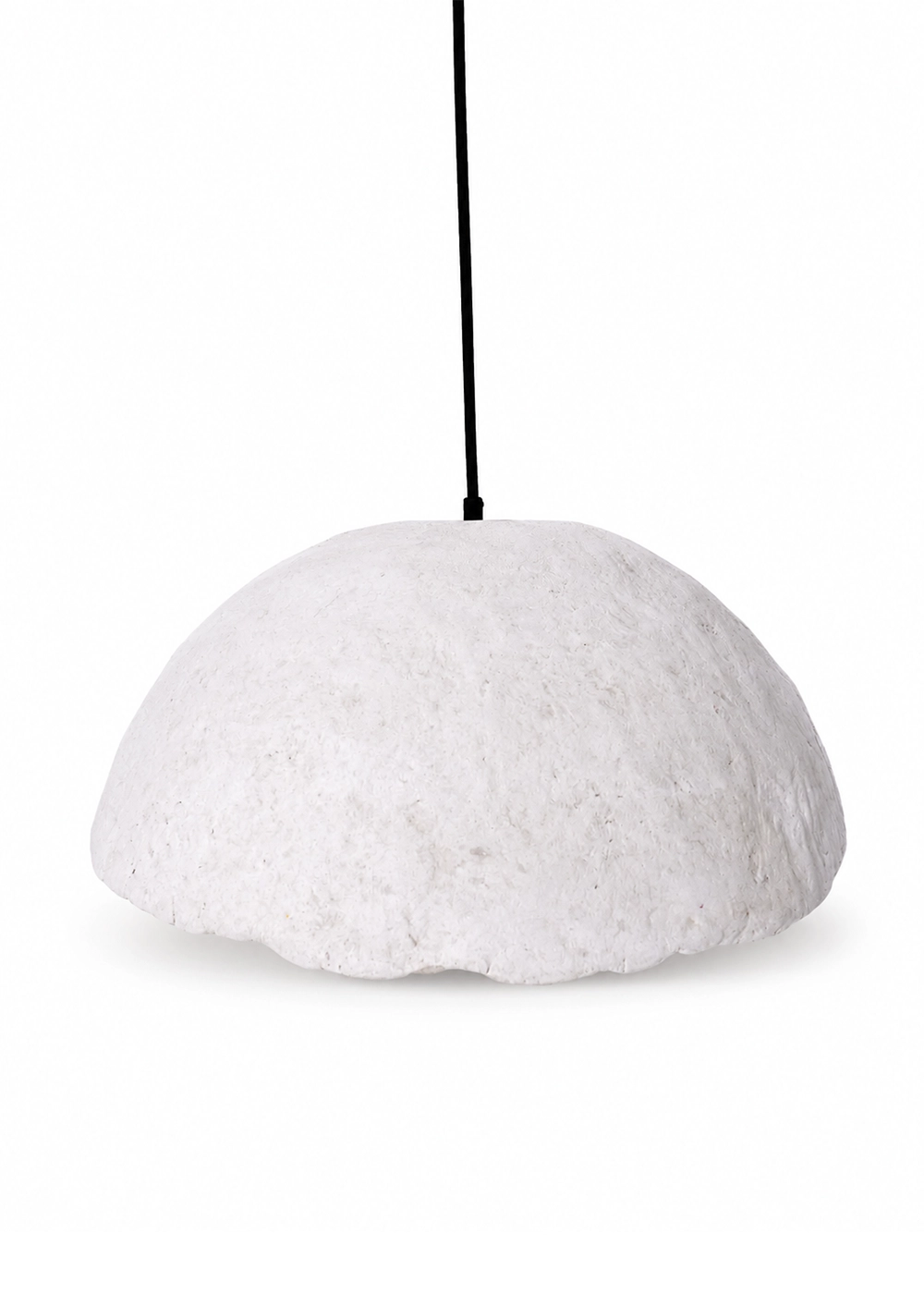 Tavan Aydınlatması ORB IV