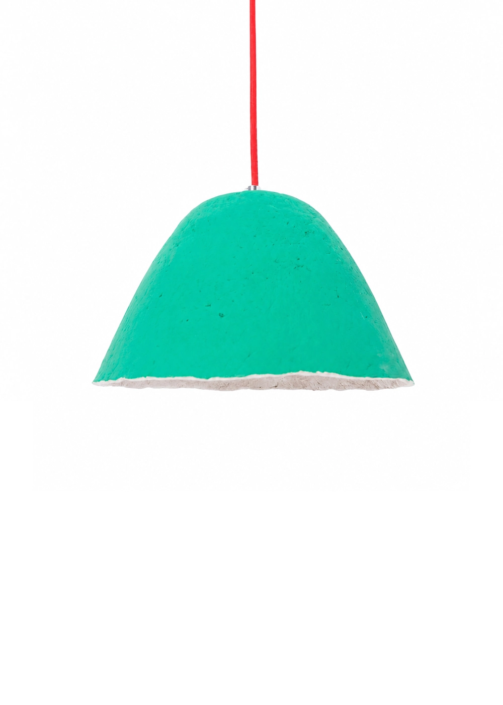 Mini Sarkıt Aydınlatma BEAM V
