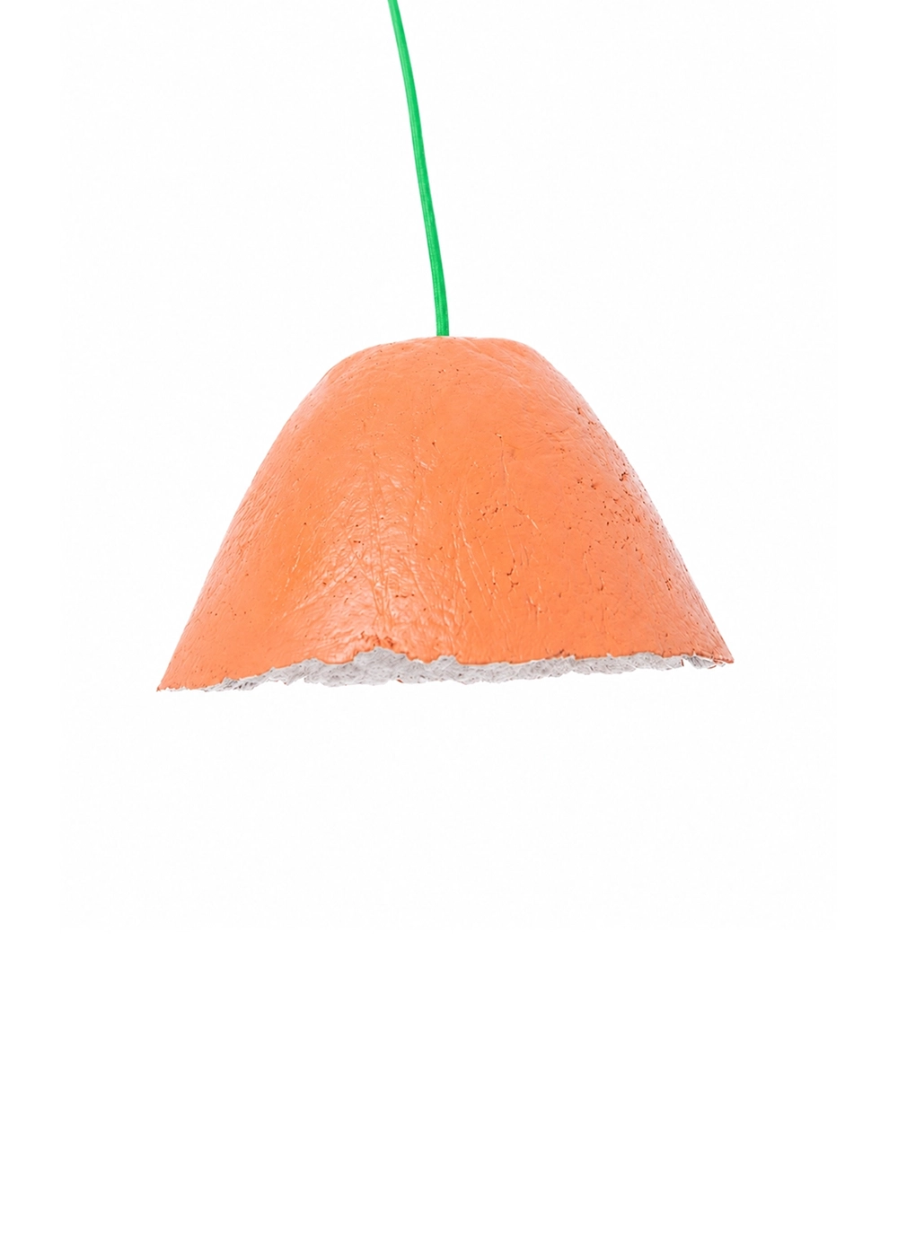 Mini Sarkıt Aydınlatma BEAM IV