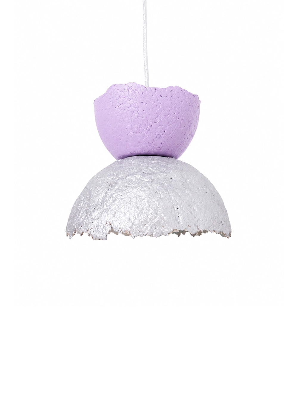 Mini Sarkıt Aydınlatma NEST I