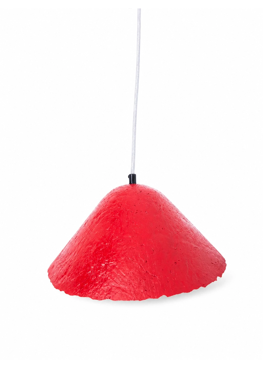 Mini Sarkıt Aydınlatma FUNNEL IV