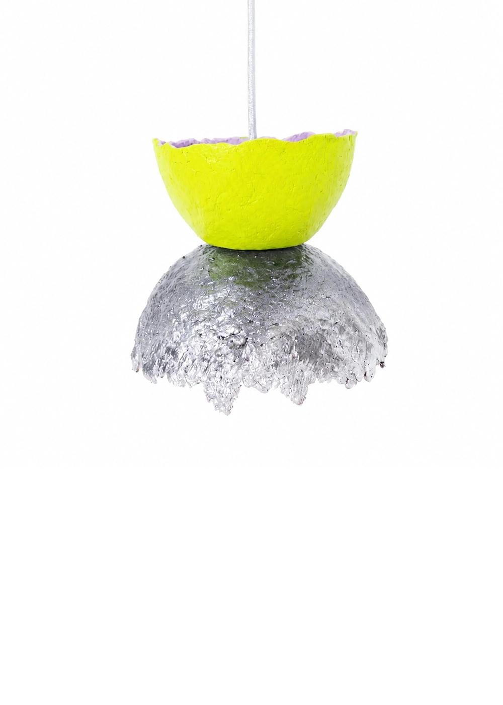 Mini Sarkıt Aydınlatma NEST II