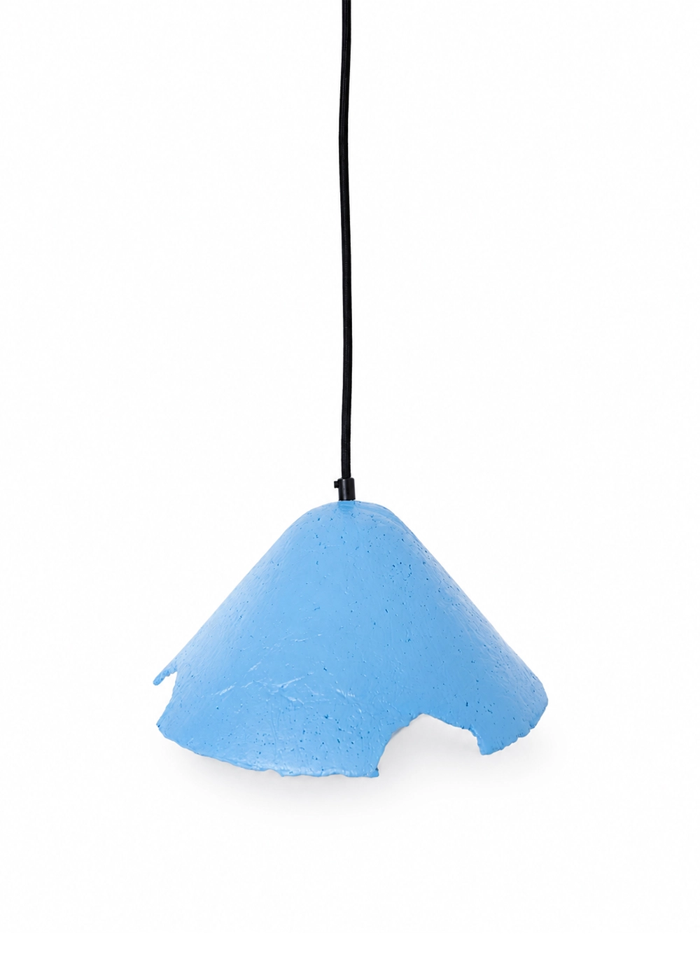 Mini Sarkıt Aydınlatma FUNNEL VI