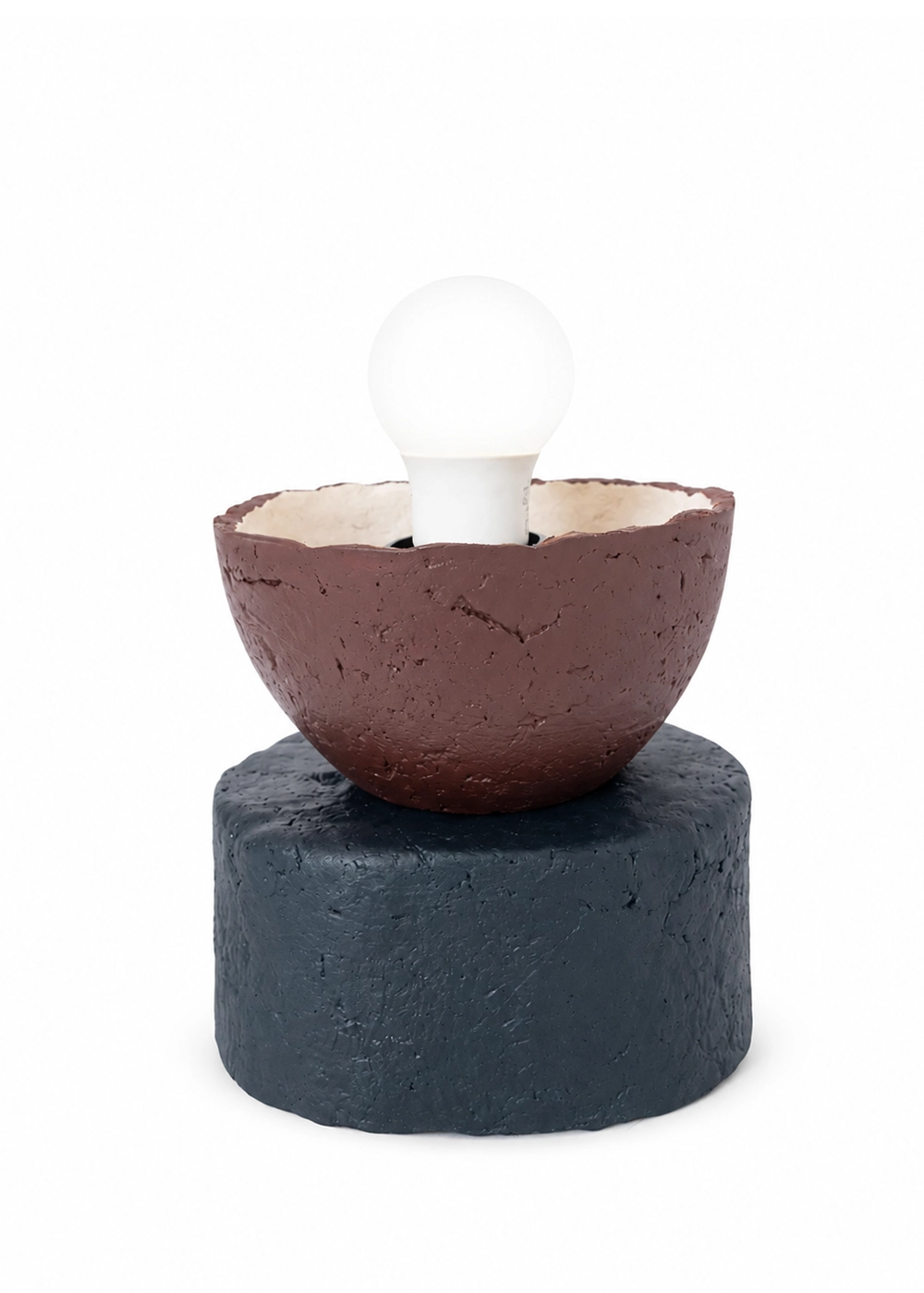 Masa Aydınlatması NEST