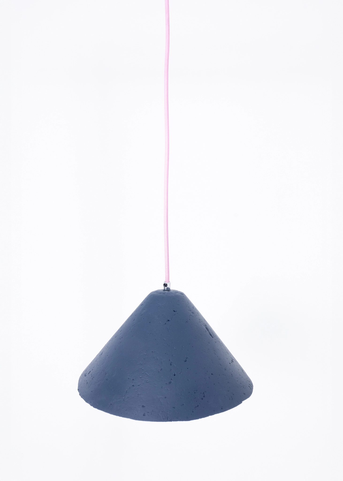 Mini Sarkıt Aydınlatma FUNNEL