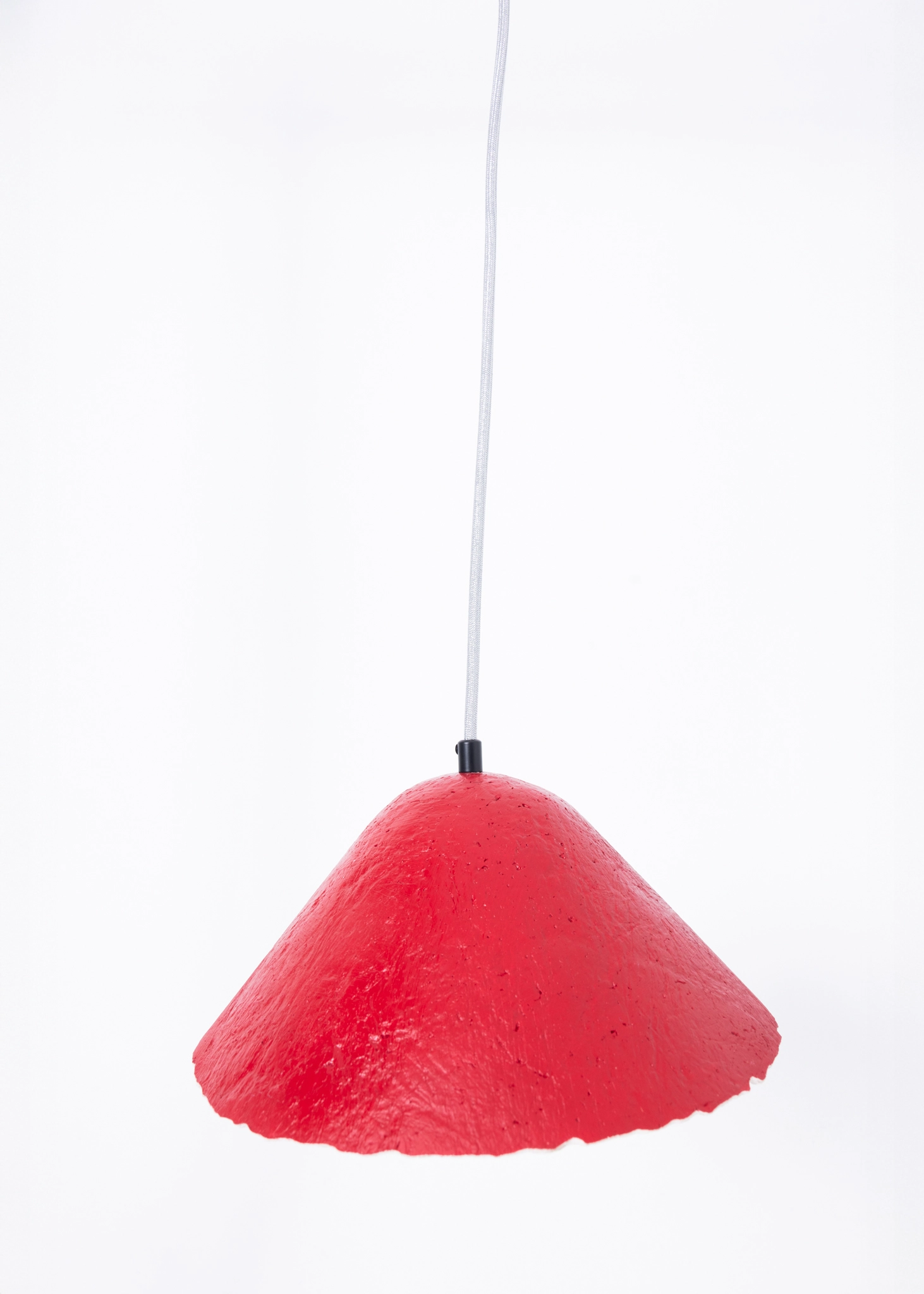 Mini Sarkıt Aydınlatma FUNNEL