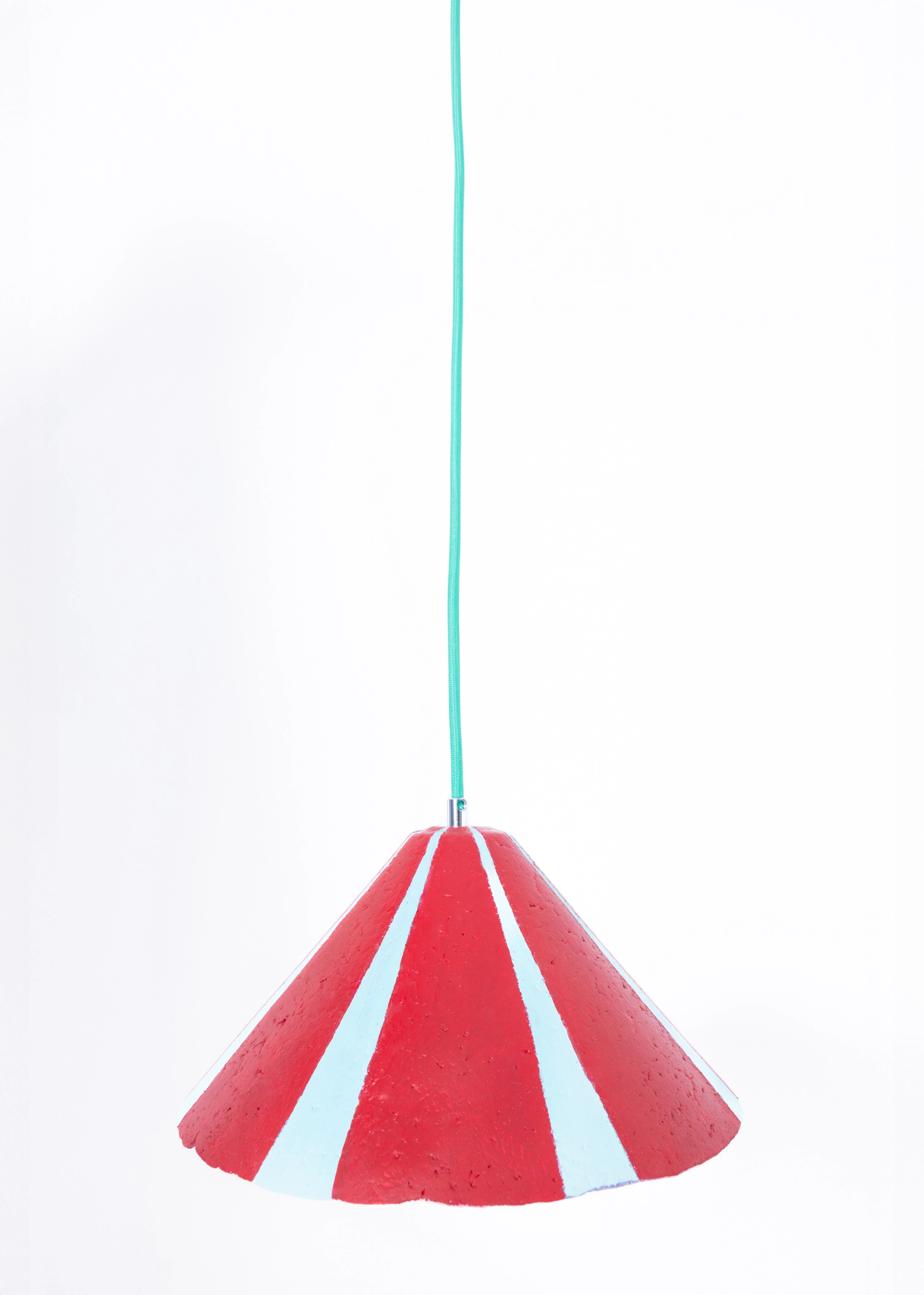 Mini Sarkıt Aydınlatma FUNNEL