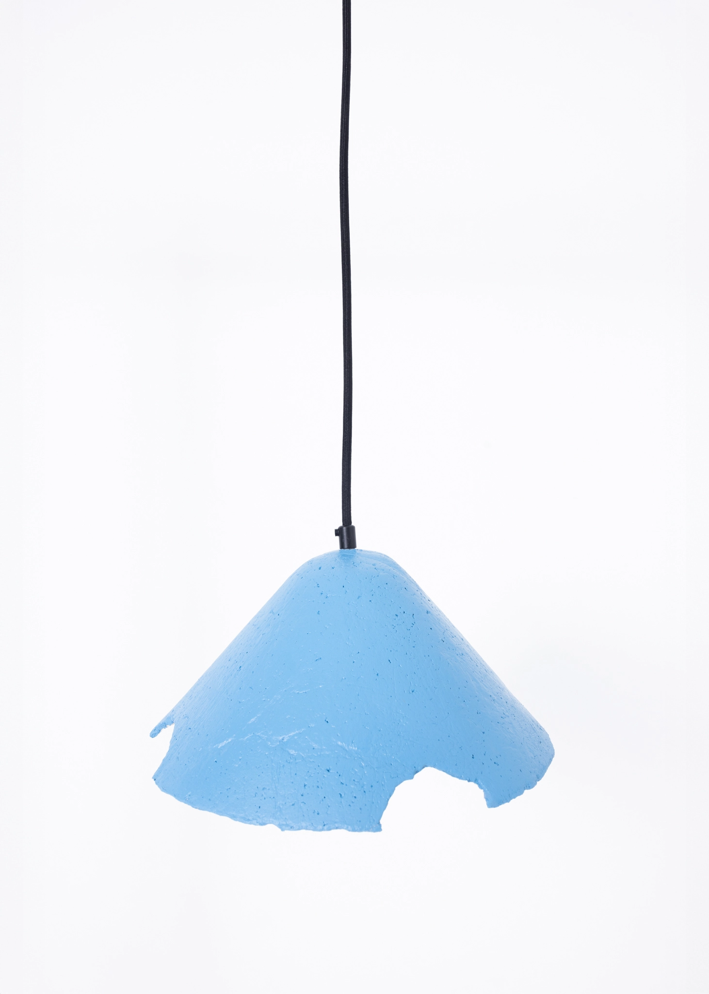 Mini Sarkıt Aydınlatma FUNNEL