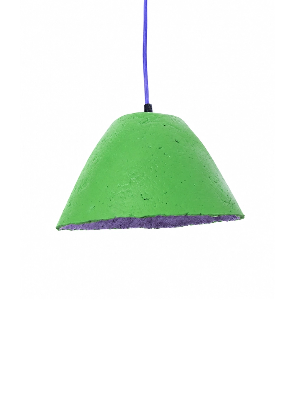 Mini Sarkıt Aydınlatma BEAM III
