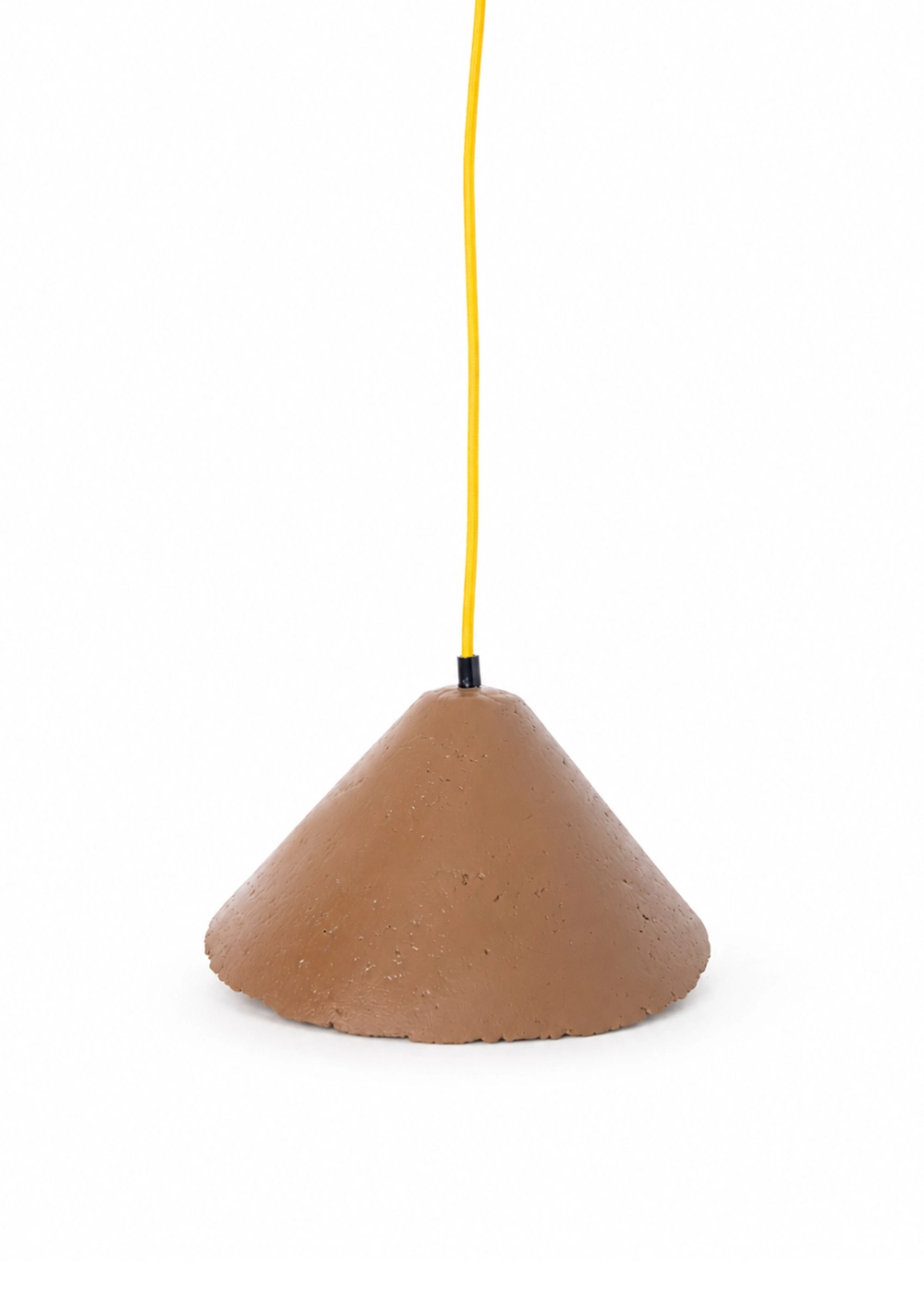 Mini Sarkıt Aydınlatma FUNNEL II
