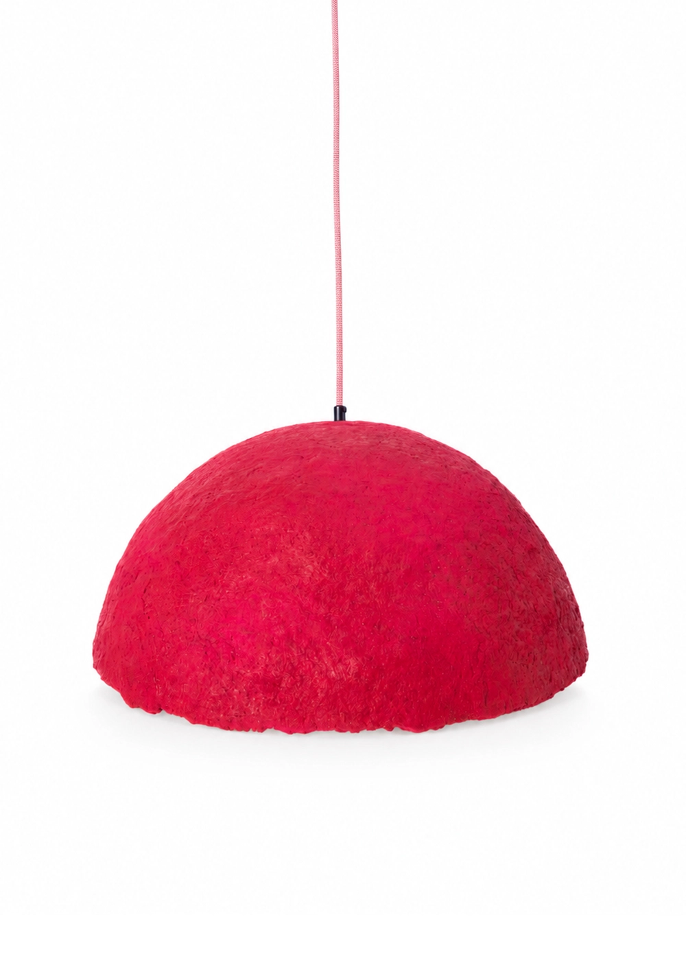 Tavan Aydınlatması ORB I
