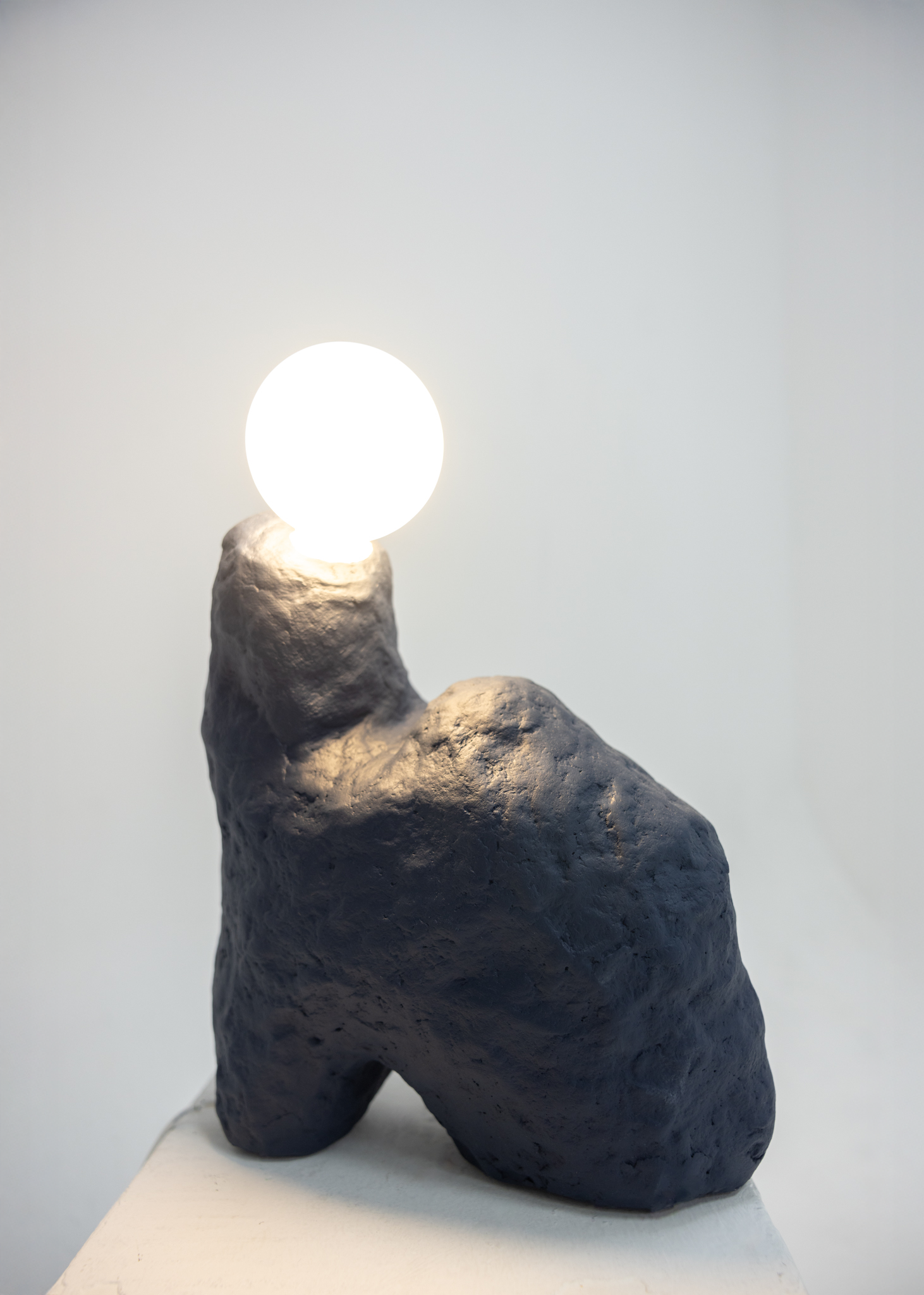 Masa Aydınlatması LIS-I