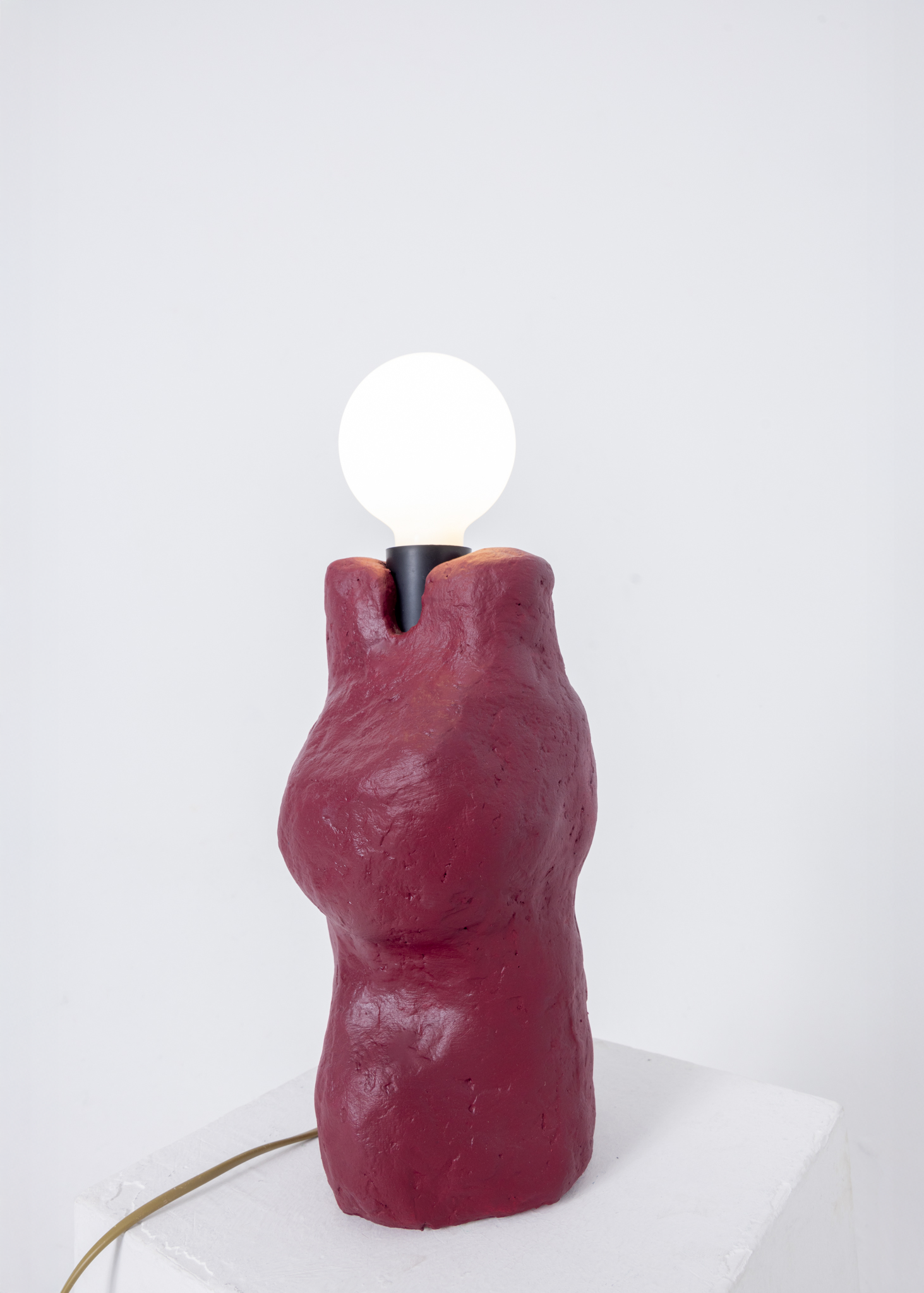 Masa Aydınlatması LIS-II