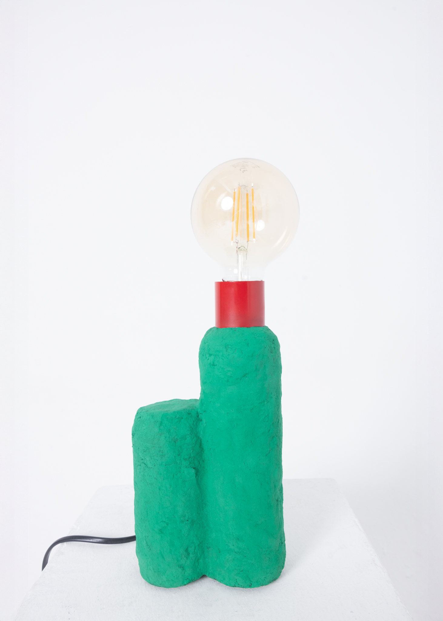 Masa Aydınlatması CYL