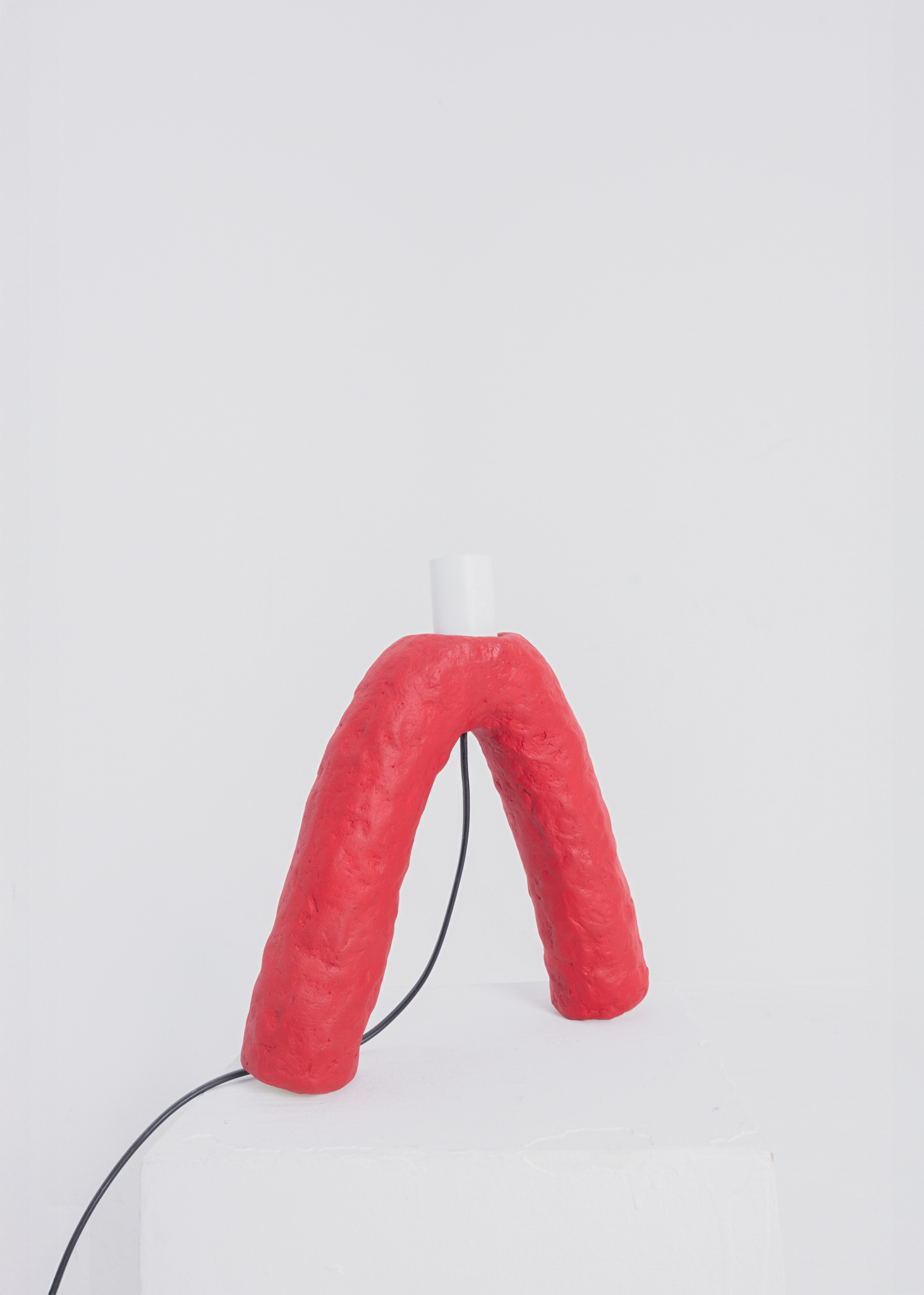 Masa Aydınlatması V