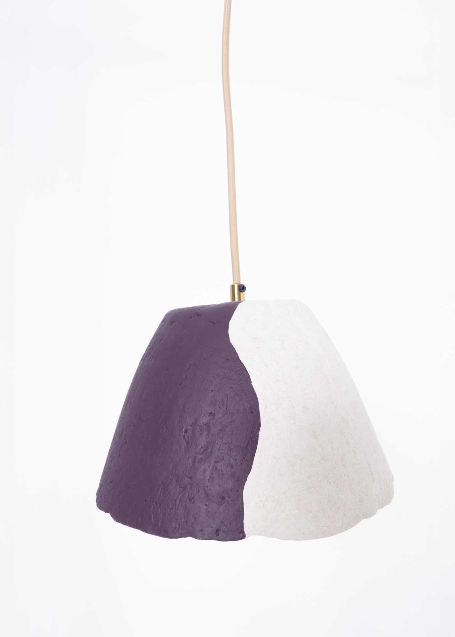 Mini Sarkıt Aydınlatma BEAM