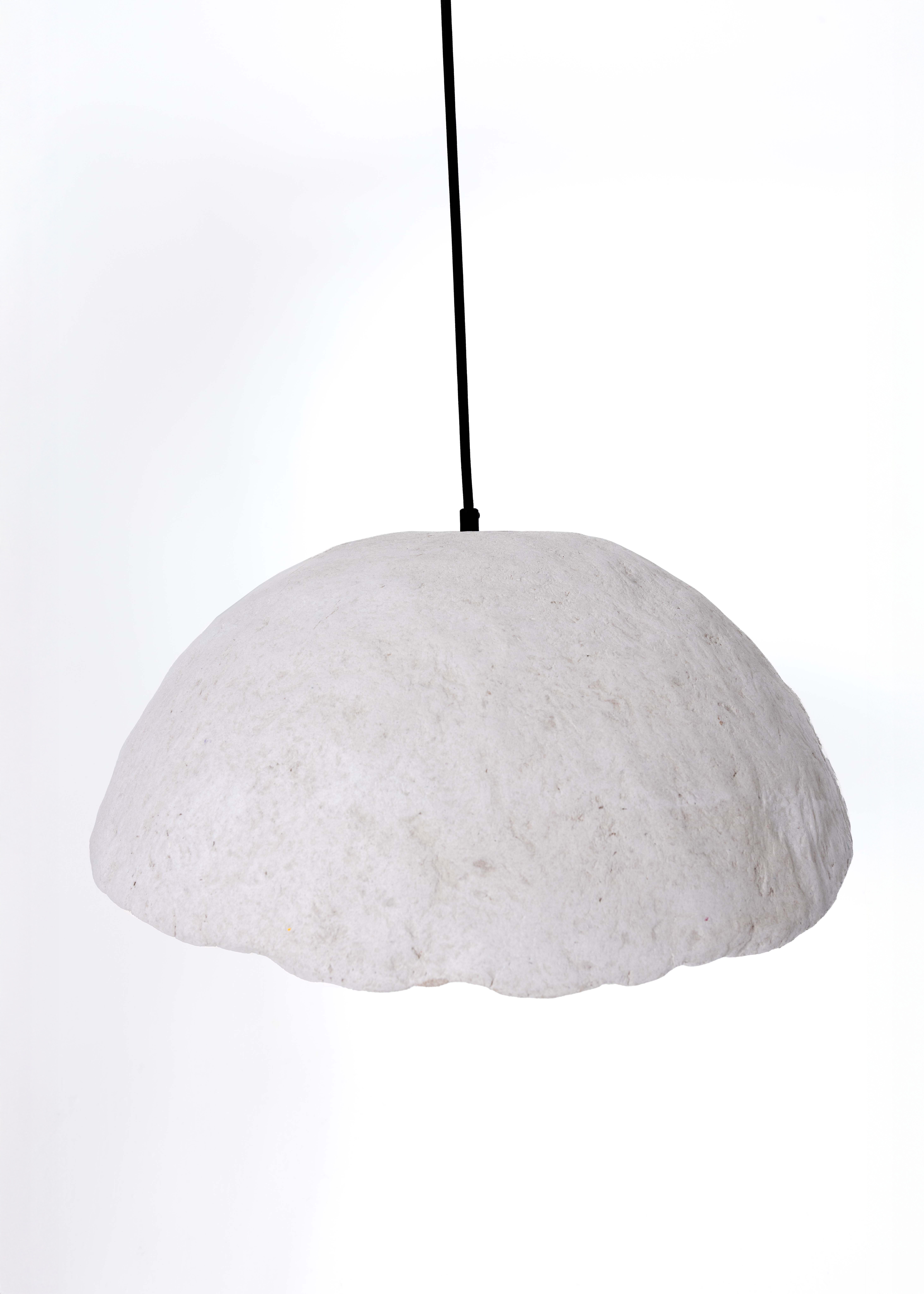 Tavan Aydınlatması ORB-I