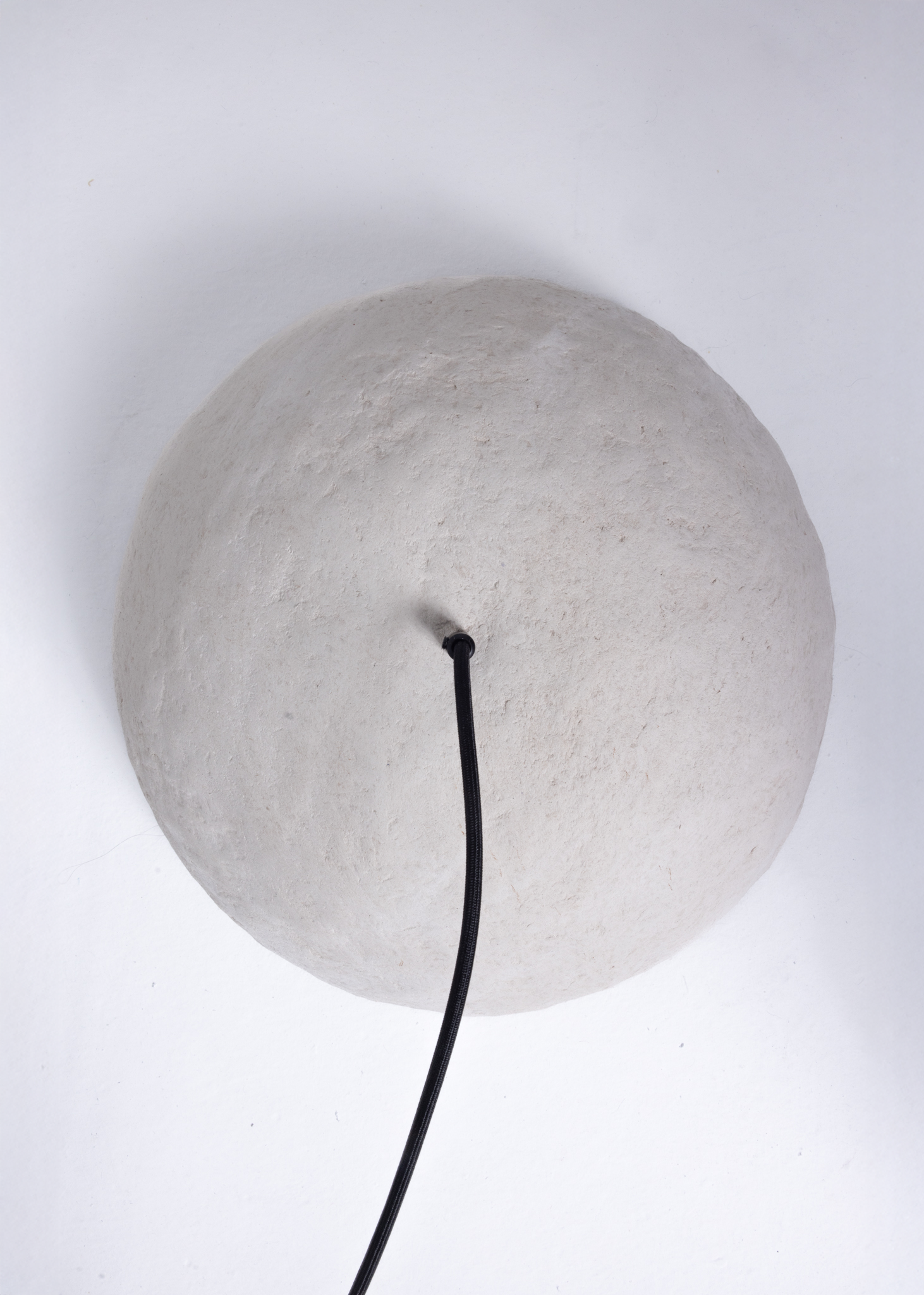 Tavan Aydınlatması ORB-I