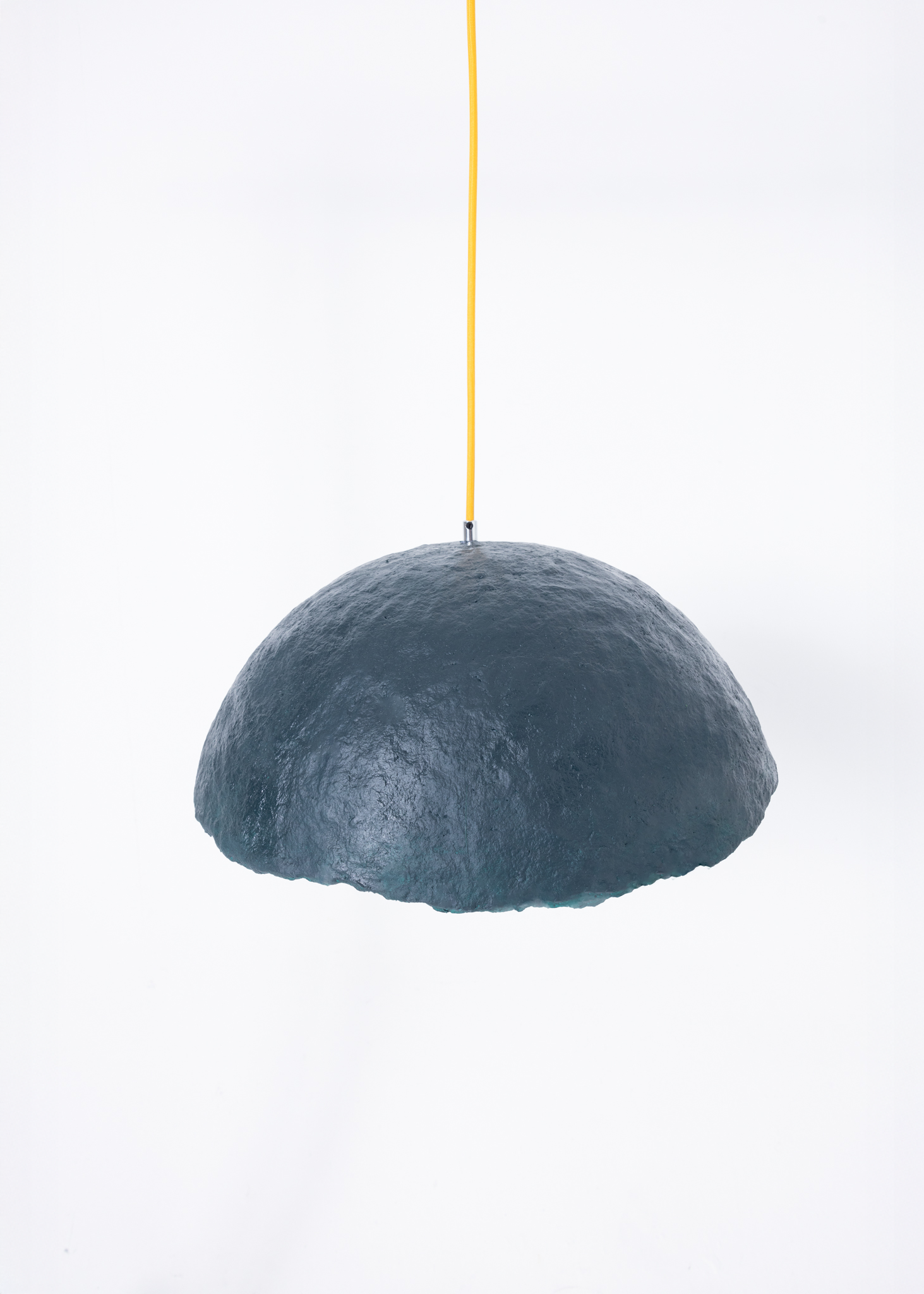 Tavan Aydınlatması ORB-I