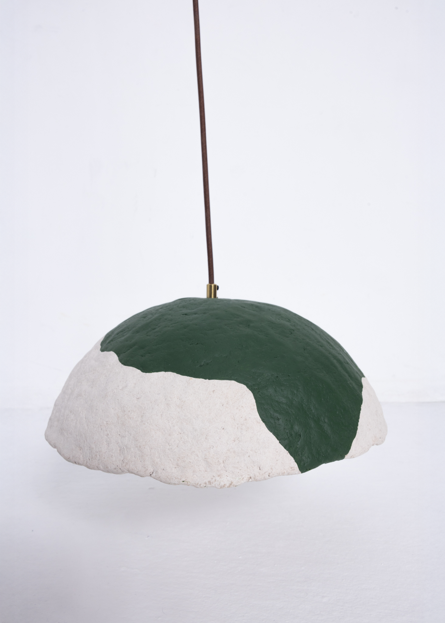 Tavan Aydınlatması ORB-II