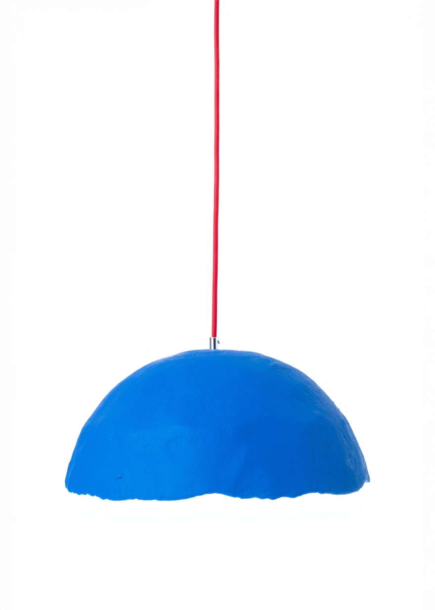 Tavan Aydınlatması ORB-II