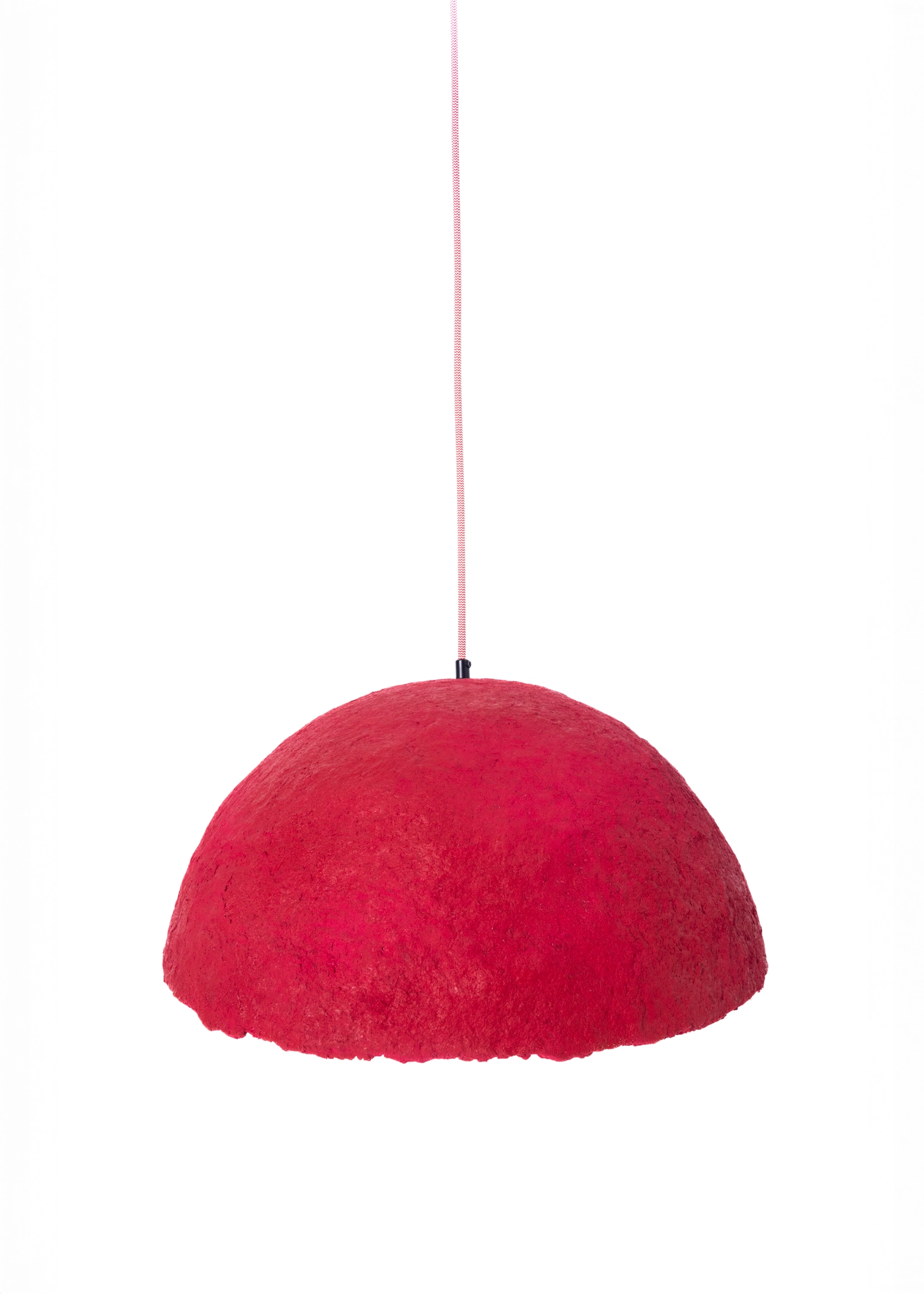 Tavan Aydınlatması ORB-I