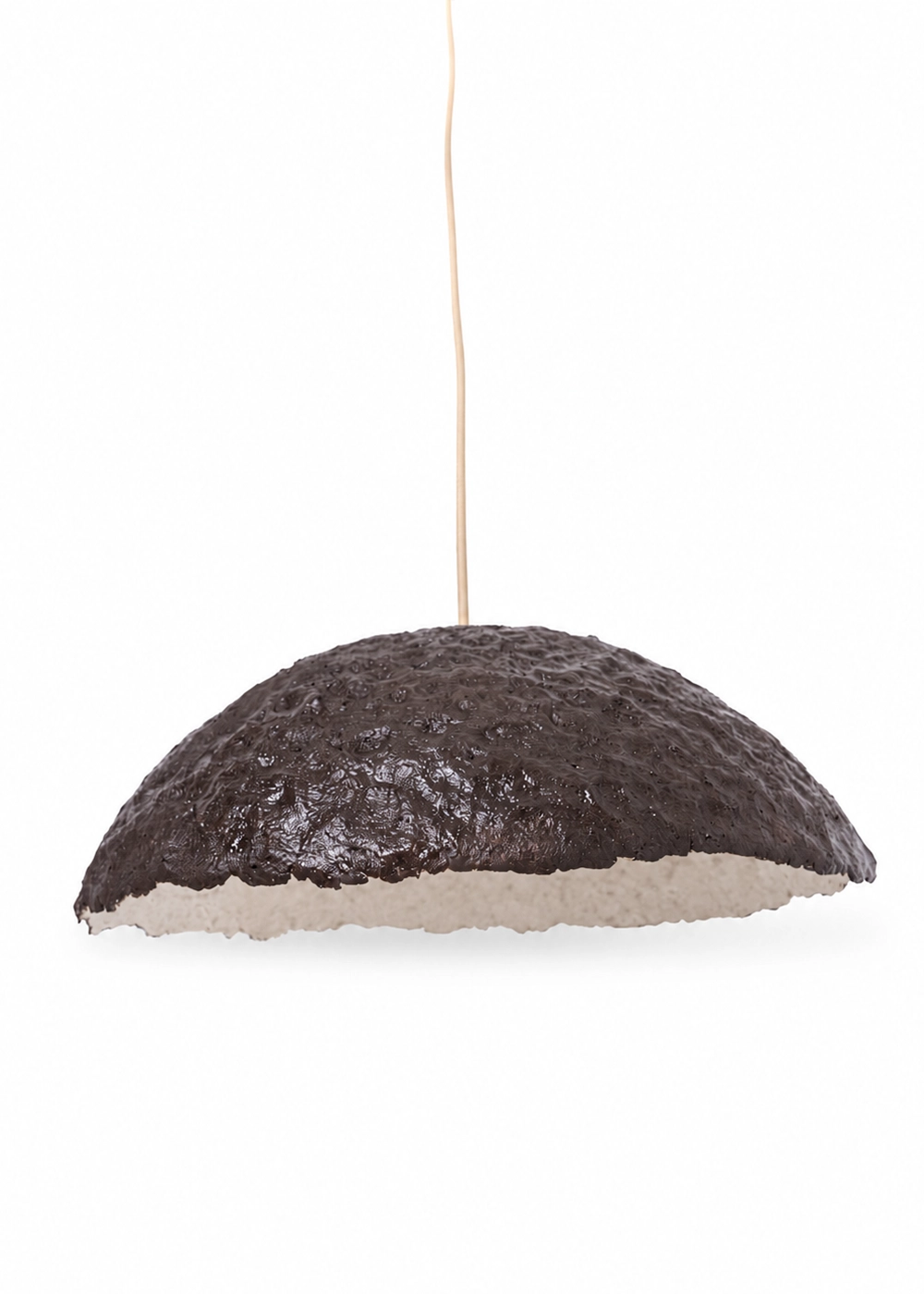Tavan Aydınlatması ORB II