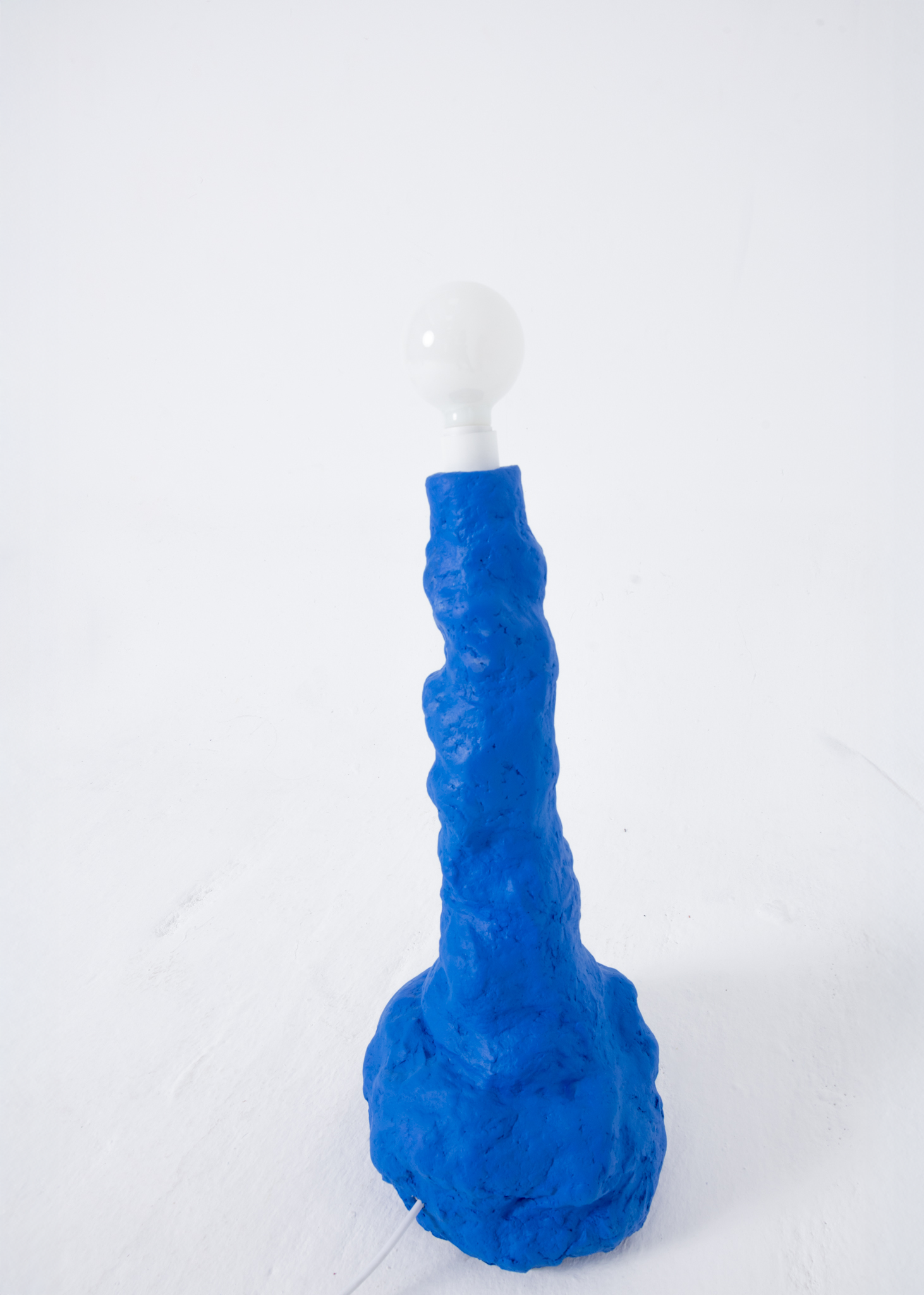 Lambader (Zemin Aydınlatması) PEAK-II