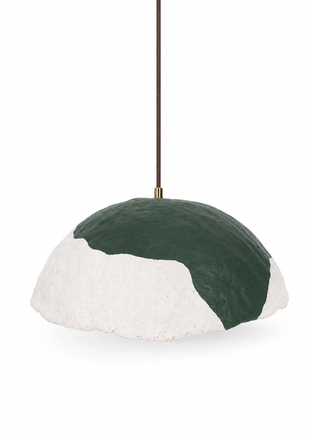Tavan Aydınlatması ORB VII
