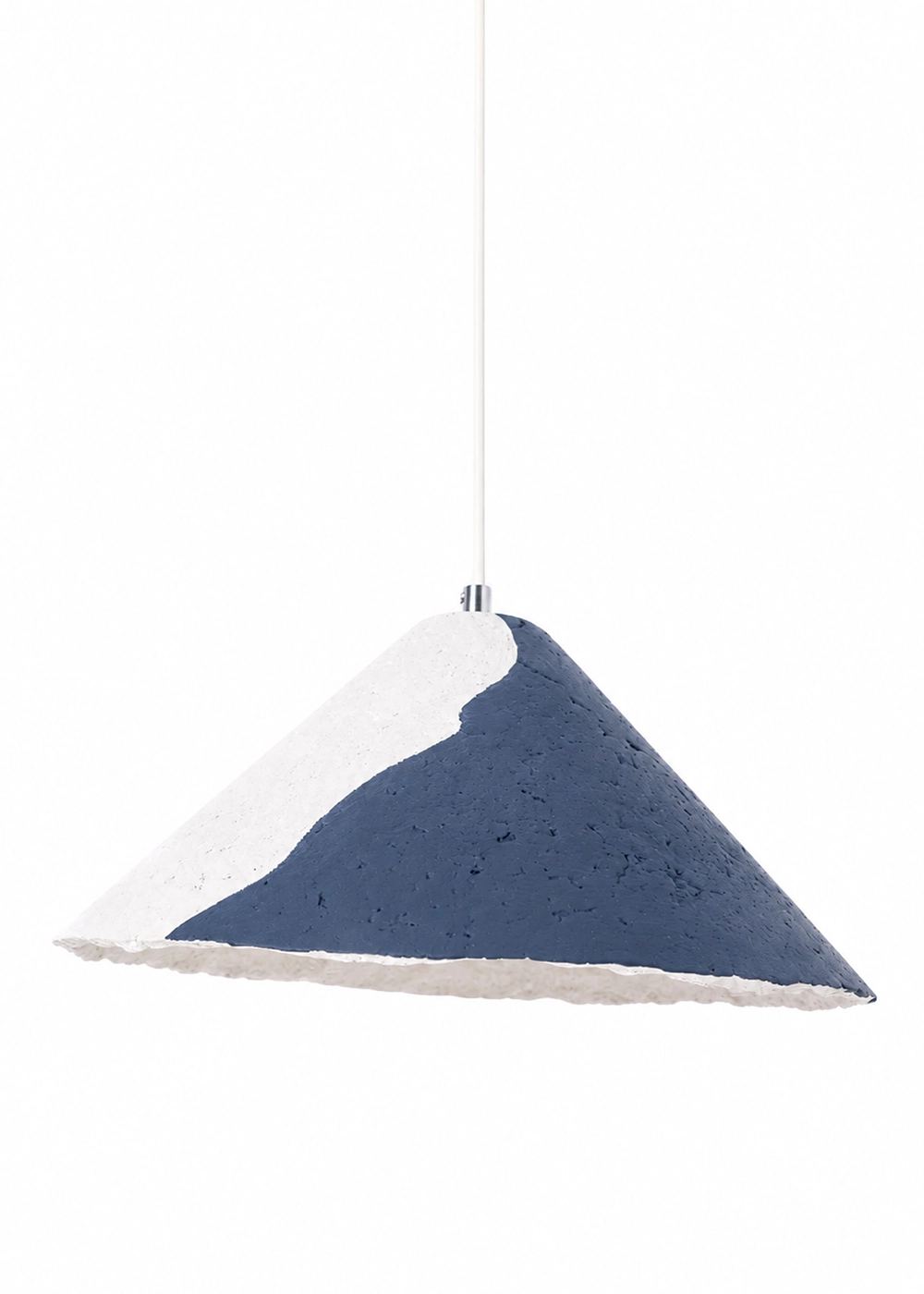 Mini Sarkıt Aydınlatma FUNNEL V