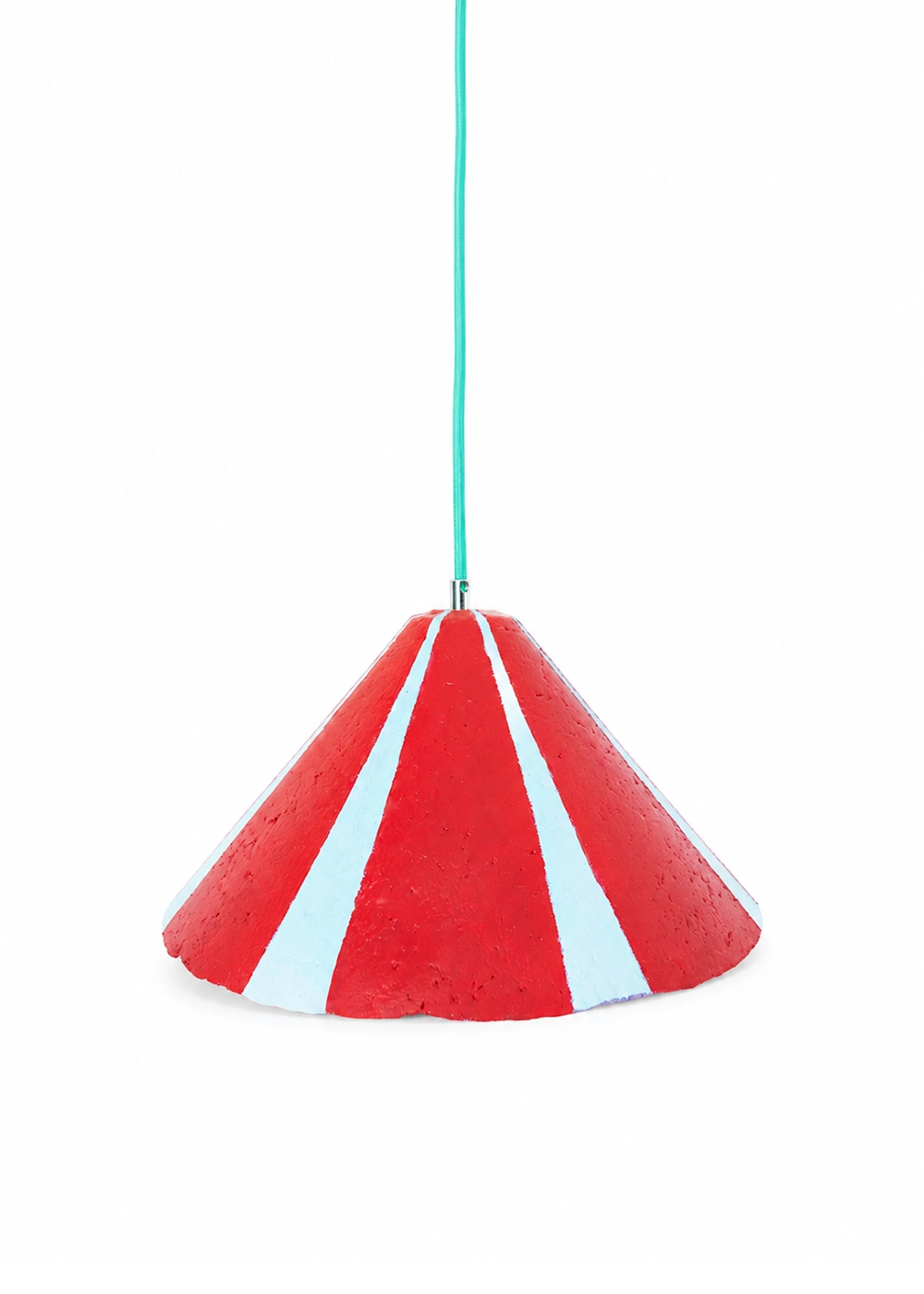 Mini Sarkıt Aydınlatma FUNNEL III