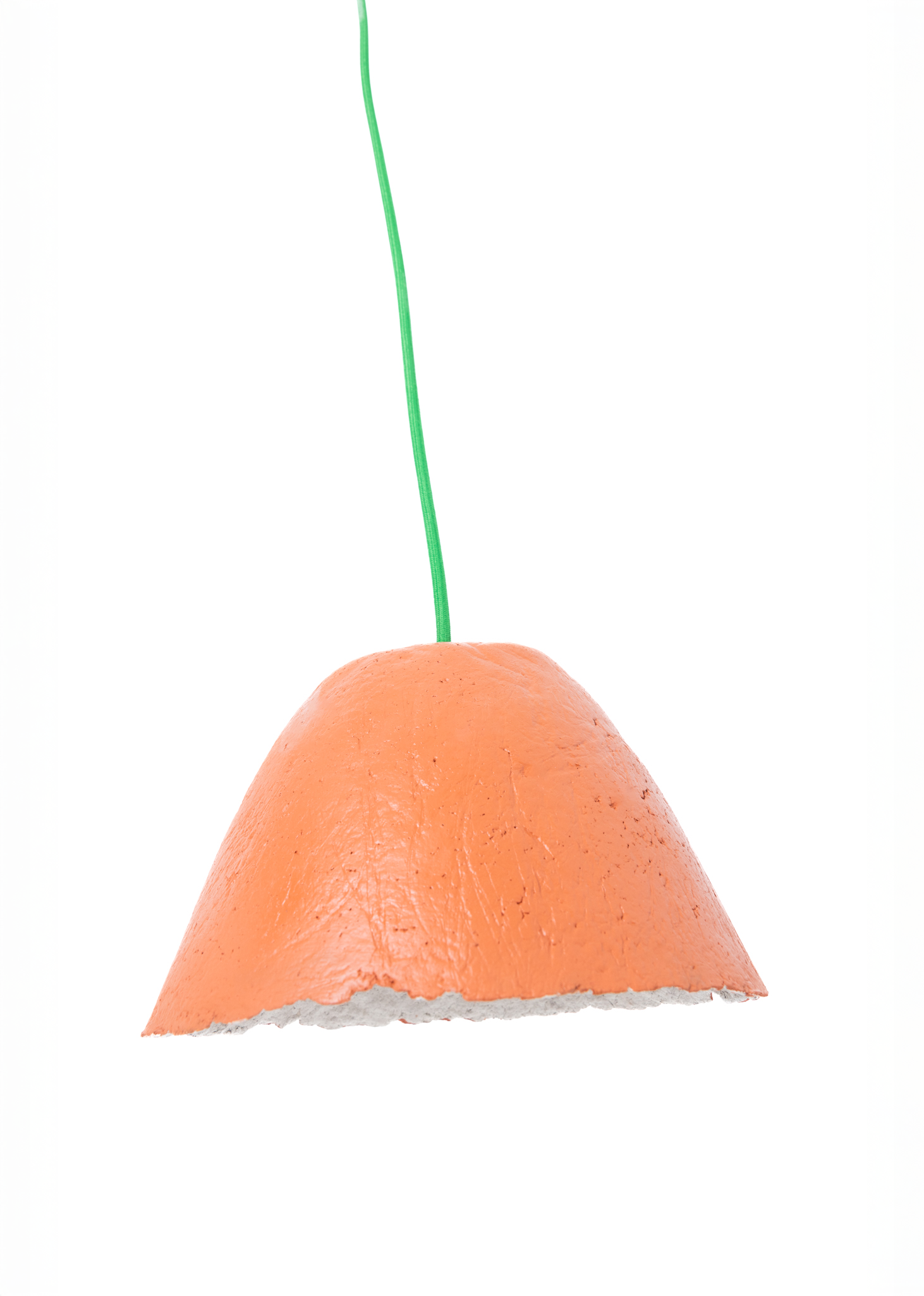 Mini Sarkıt Aydınlatma BEAM